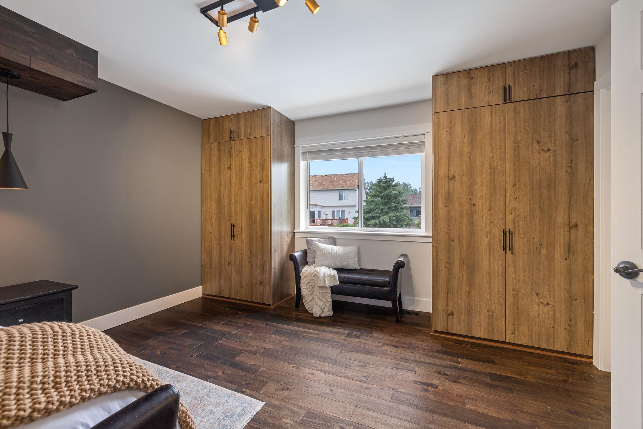 2457 Eagle Valley Drive