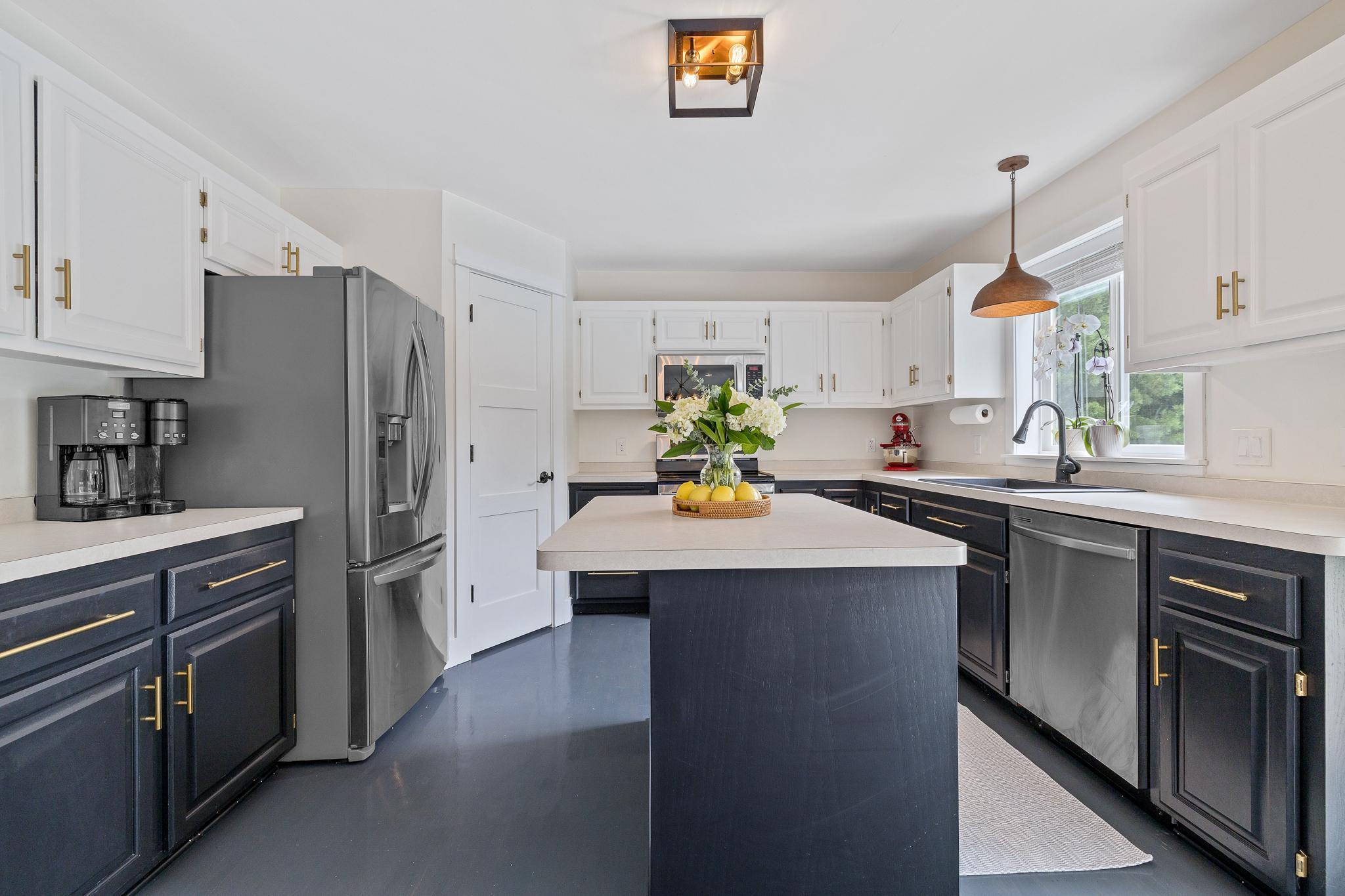 2457 Eagle Valley Drive