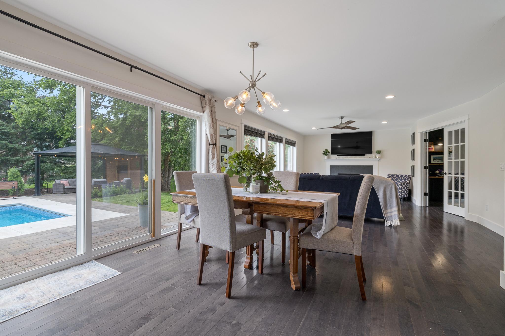 2457 Eagle Valley Drive