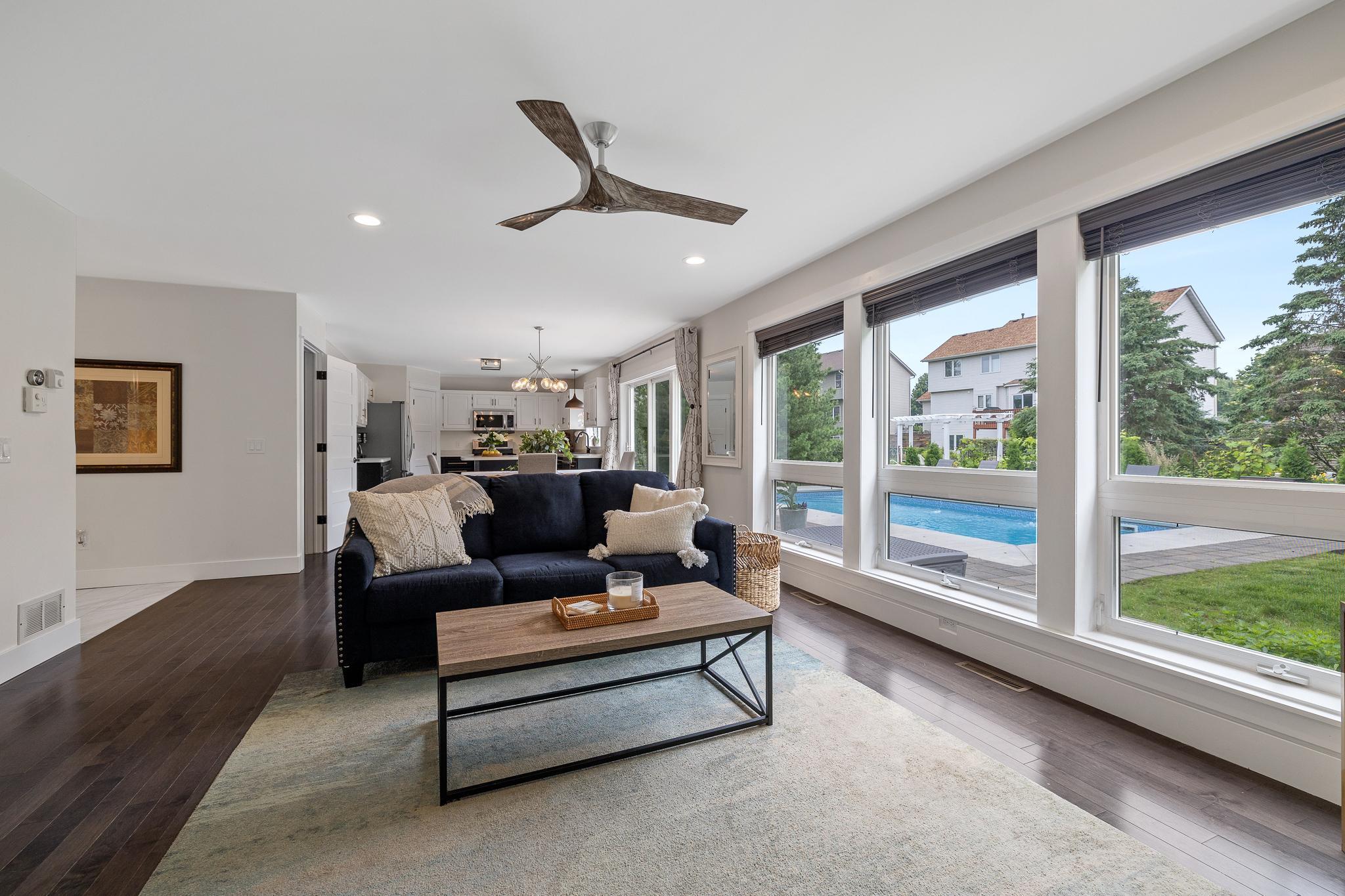 2457 Eagle Valley Drive