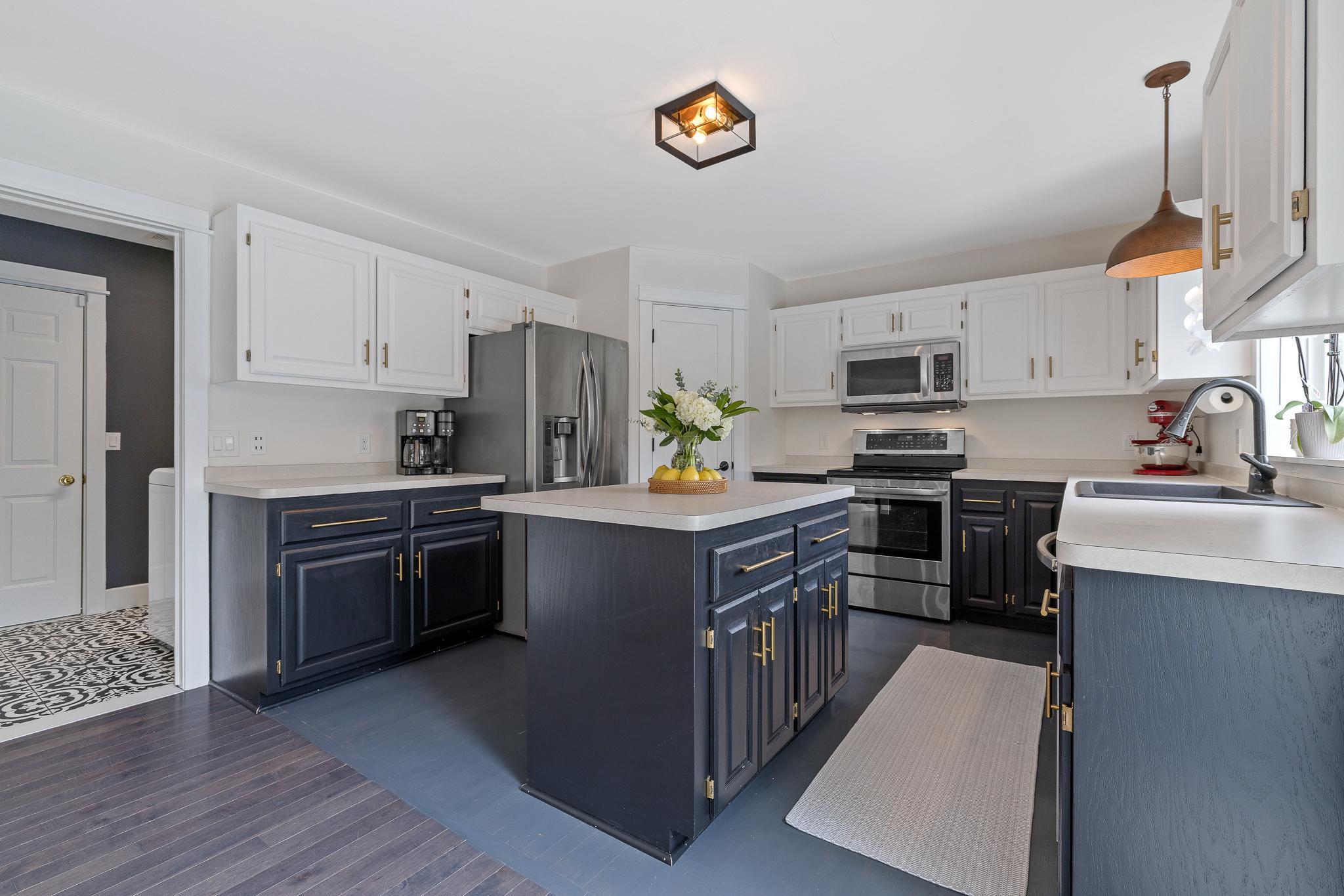 2457 Eagle Valley Drive