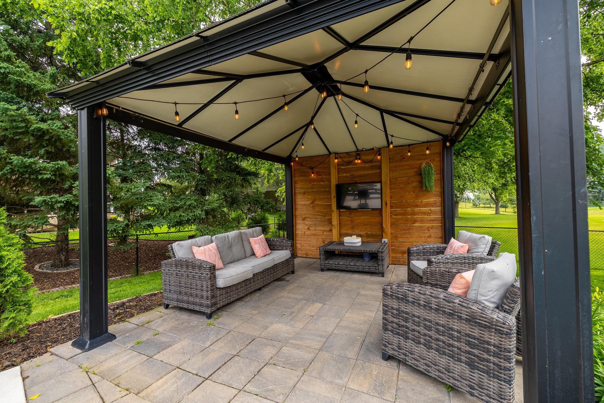 2457 Eagle Valley Drive