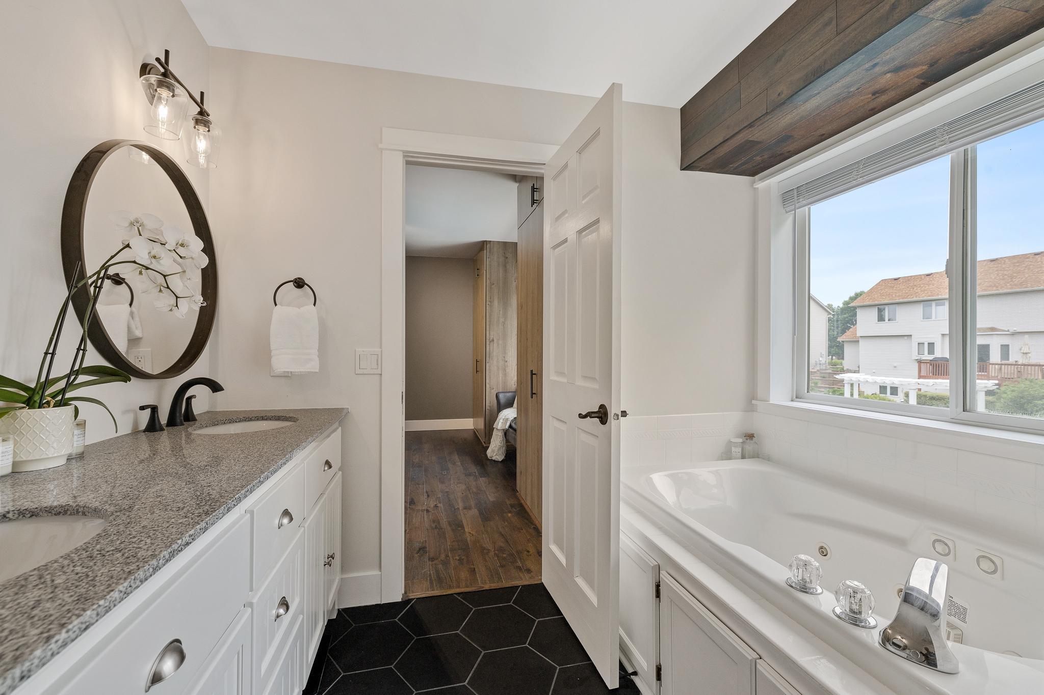 2457 Eagle Valley Drive