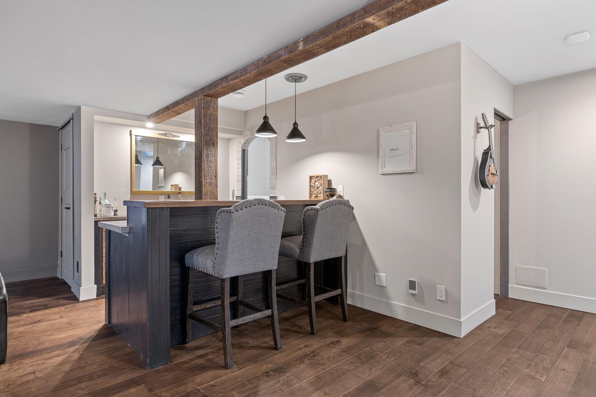 2457 Eagle Valley Drive