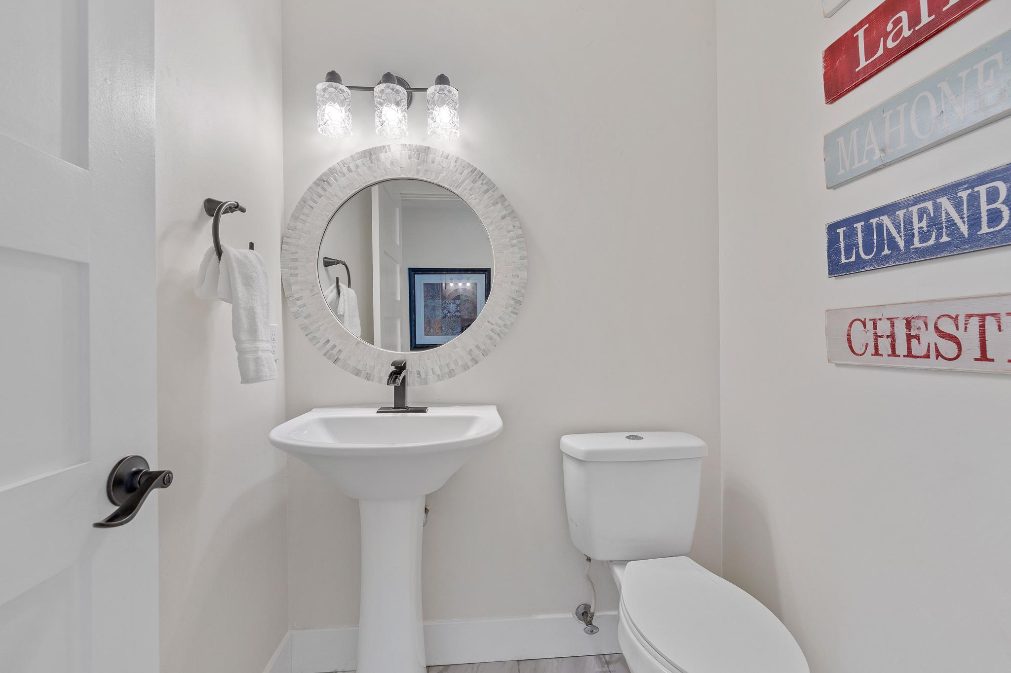 2457 Eagle Valley Drive