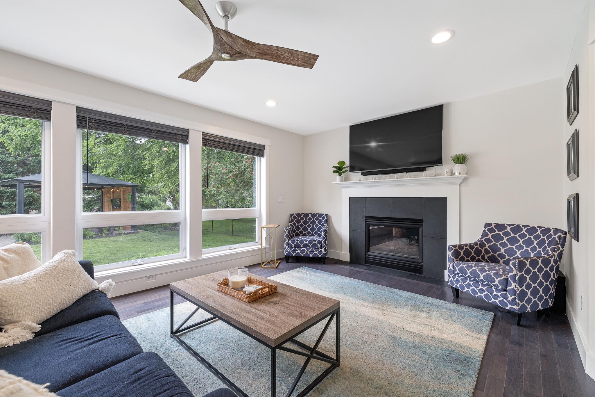 2457 Eagle Valley Drive