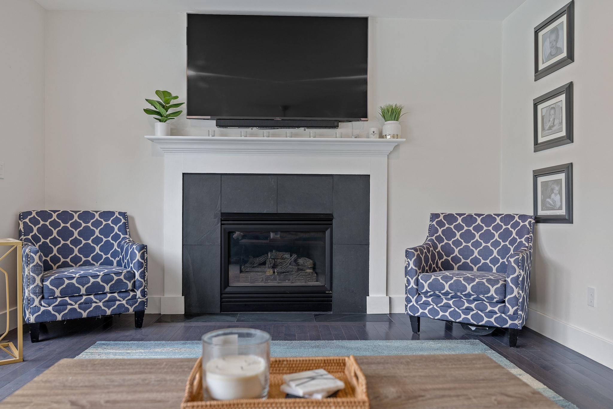 2457 Eagle Valley Drive