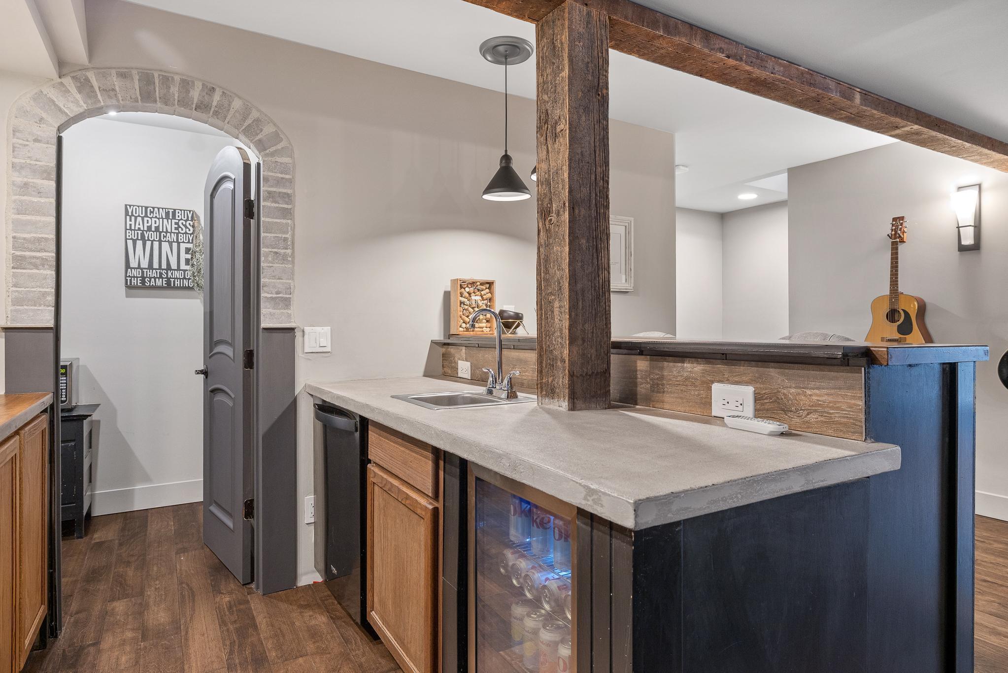 2457 Eagle Valley Drive