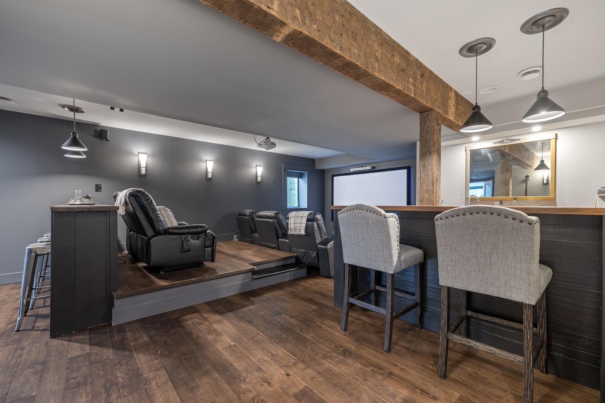 2457 Eagle Valley Drive