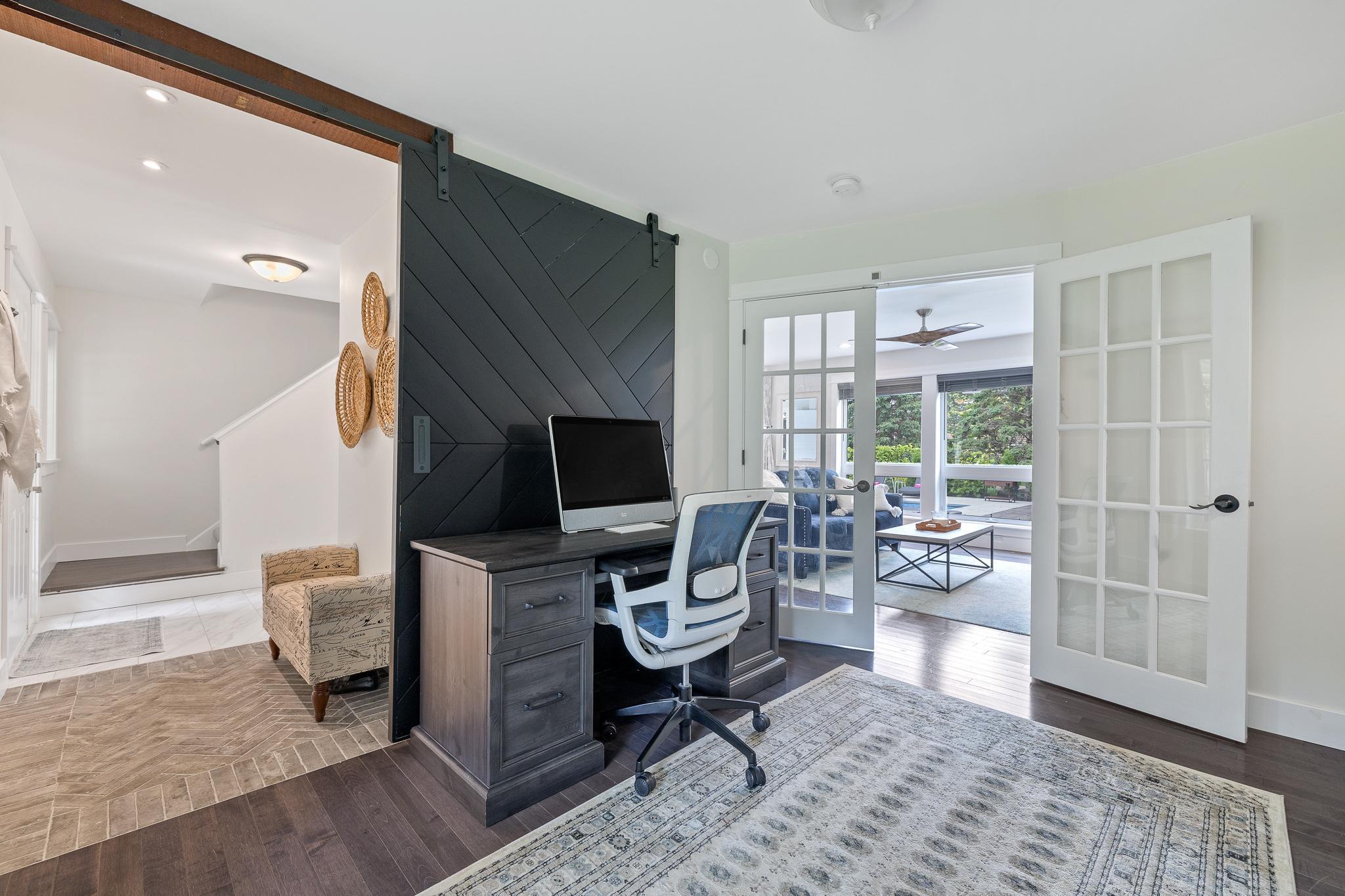 2457 Eagle Valley Drive