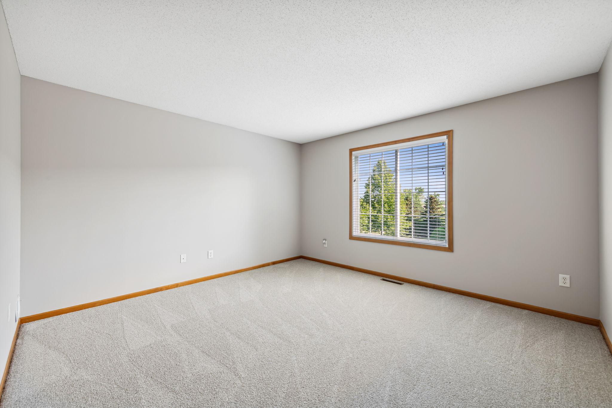 3442 Cherry Lane Unit: D