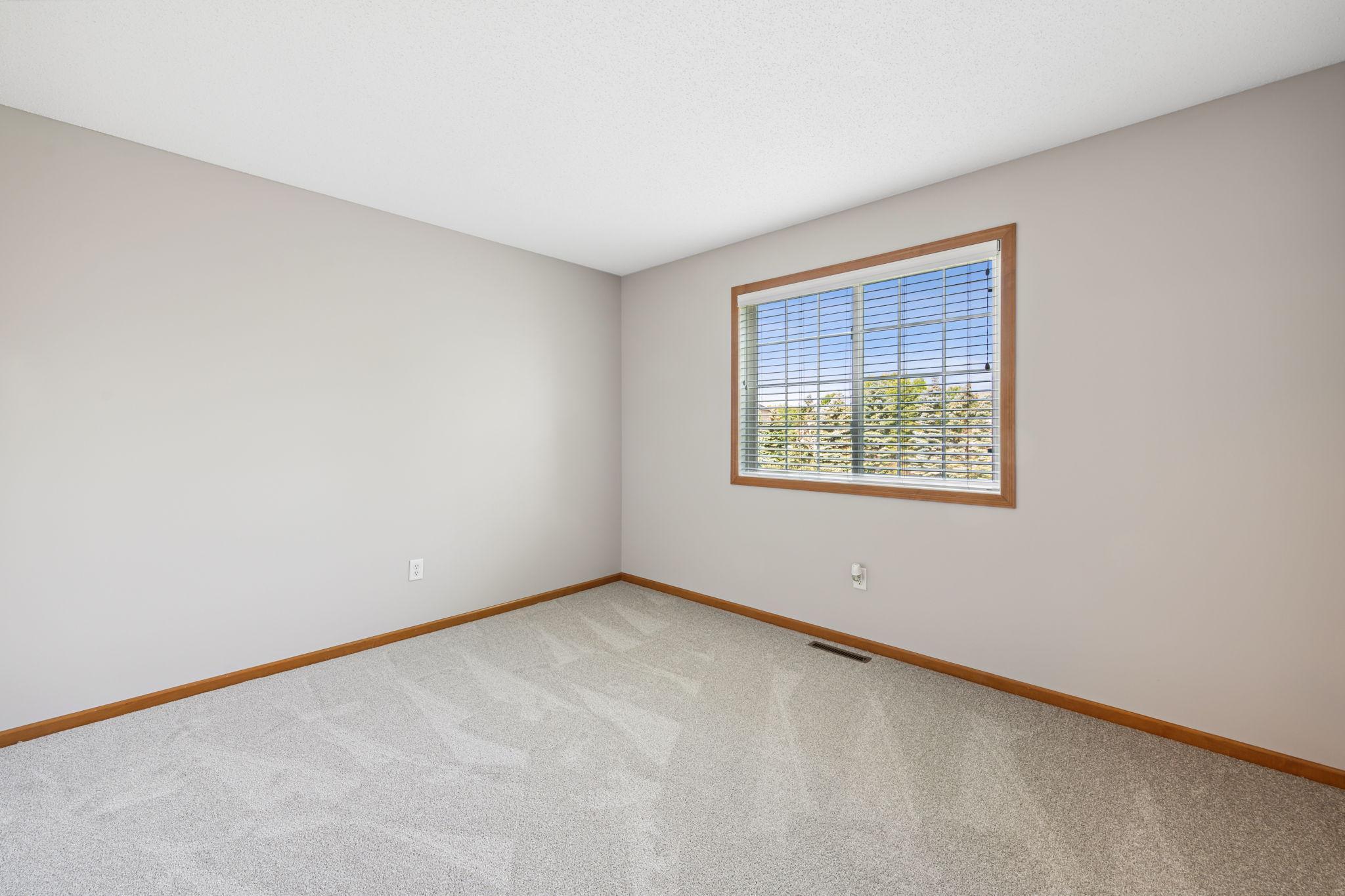 3442 Cherry Lane Unit: D