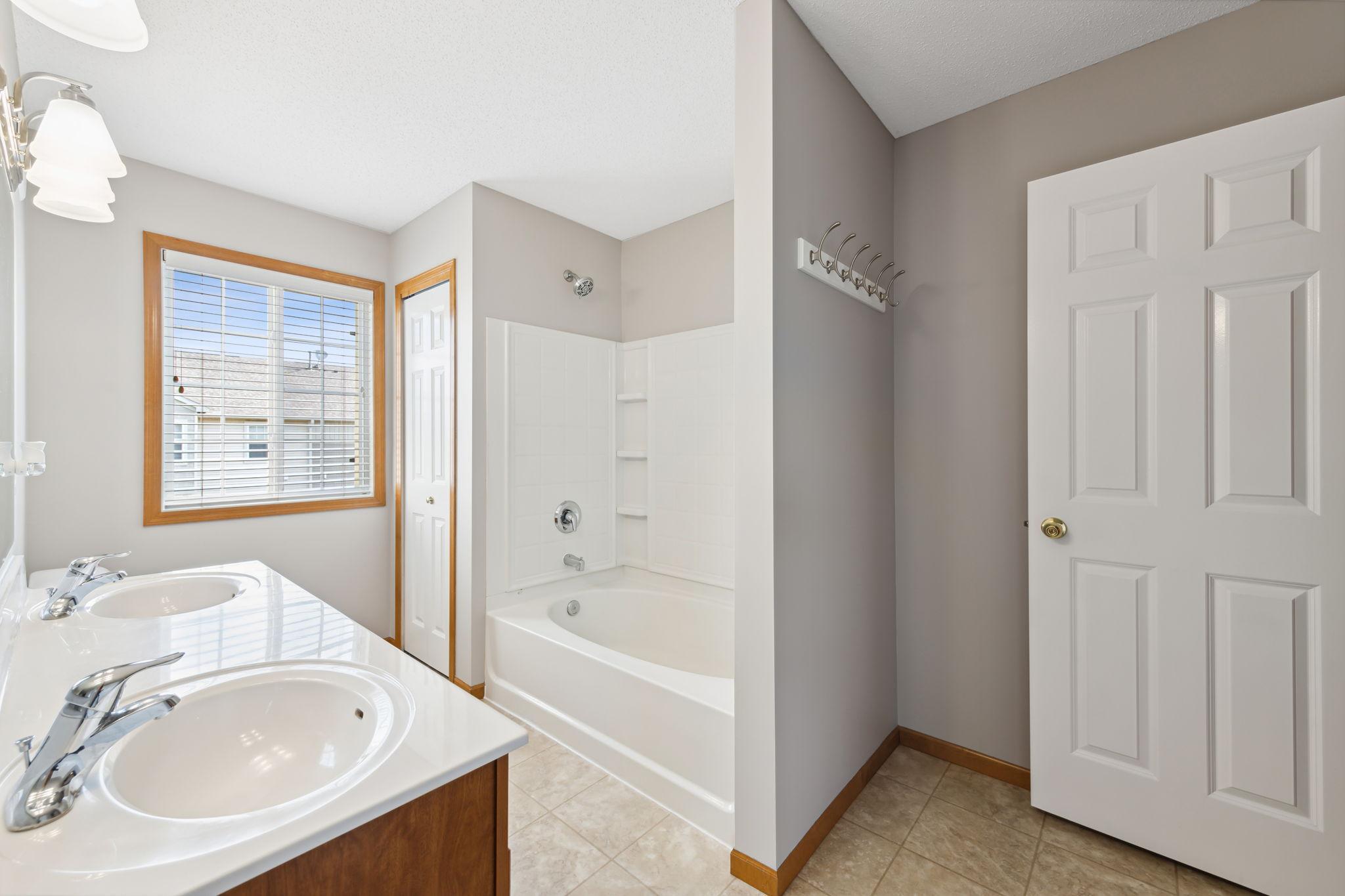 3442 Cherry Lane Unit: D