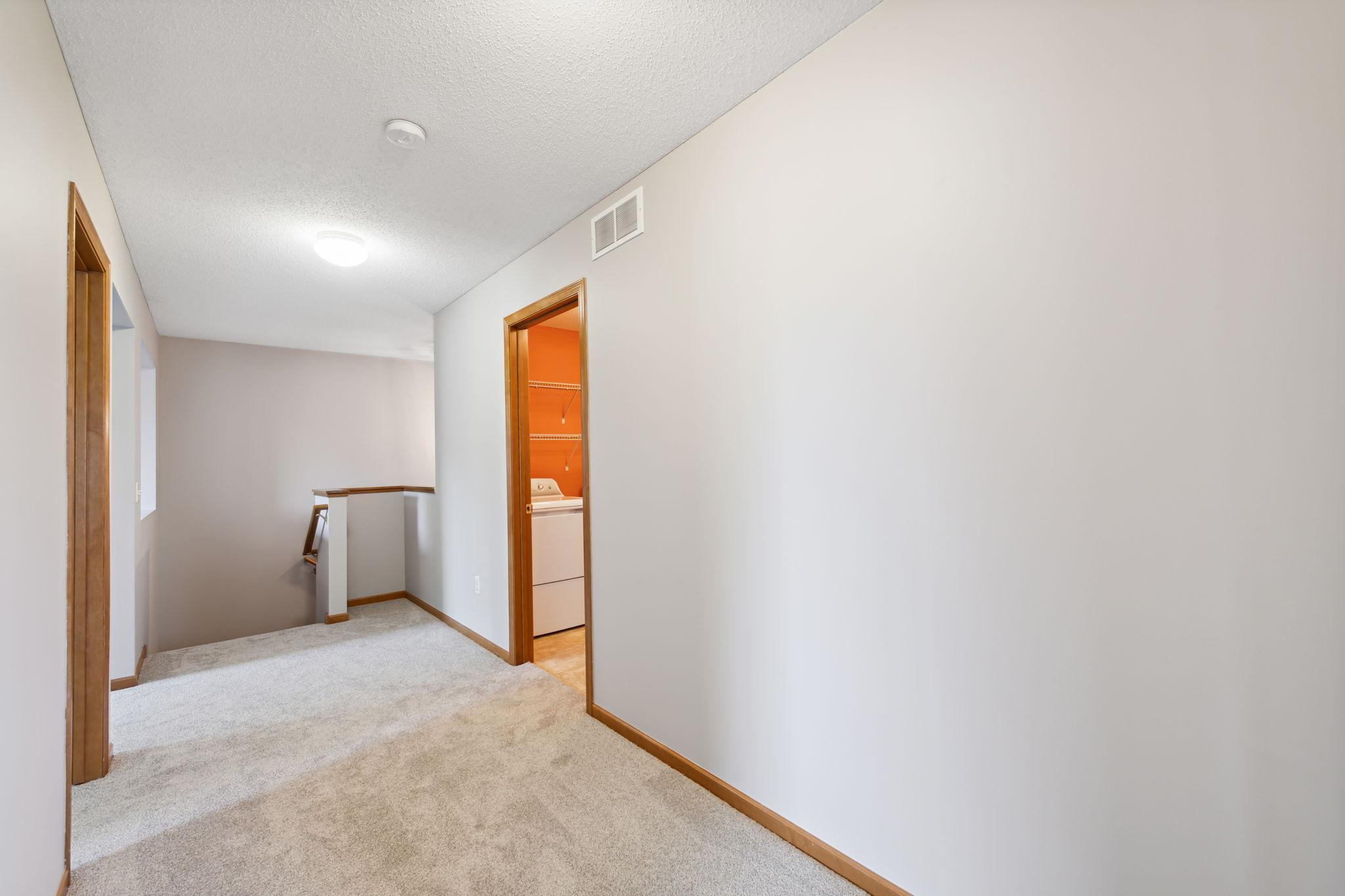 3442 Cherry Lane Unit: D