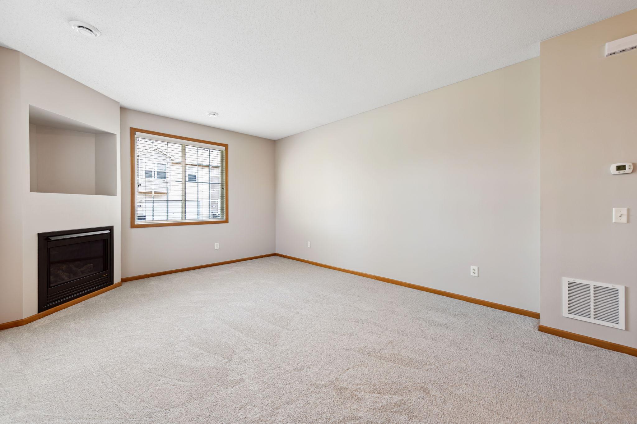 3442 Cherry Lane Unit: D