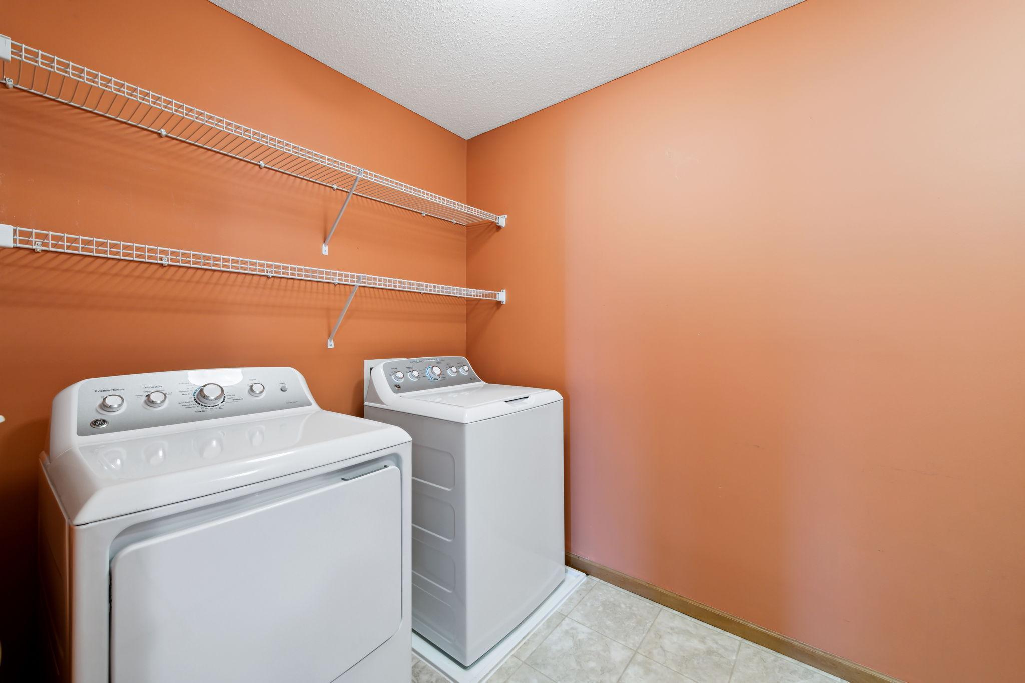 3442 Cherry Lane Unit: D