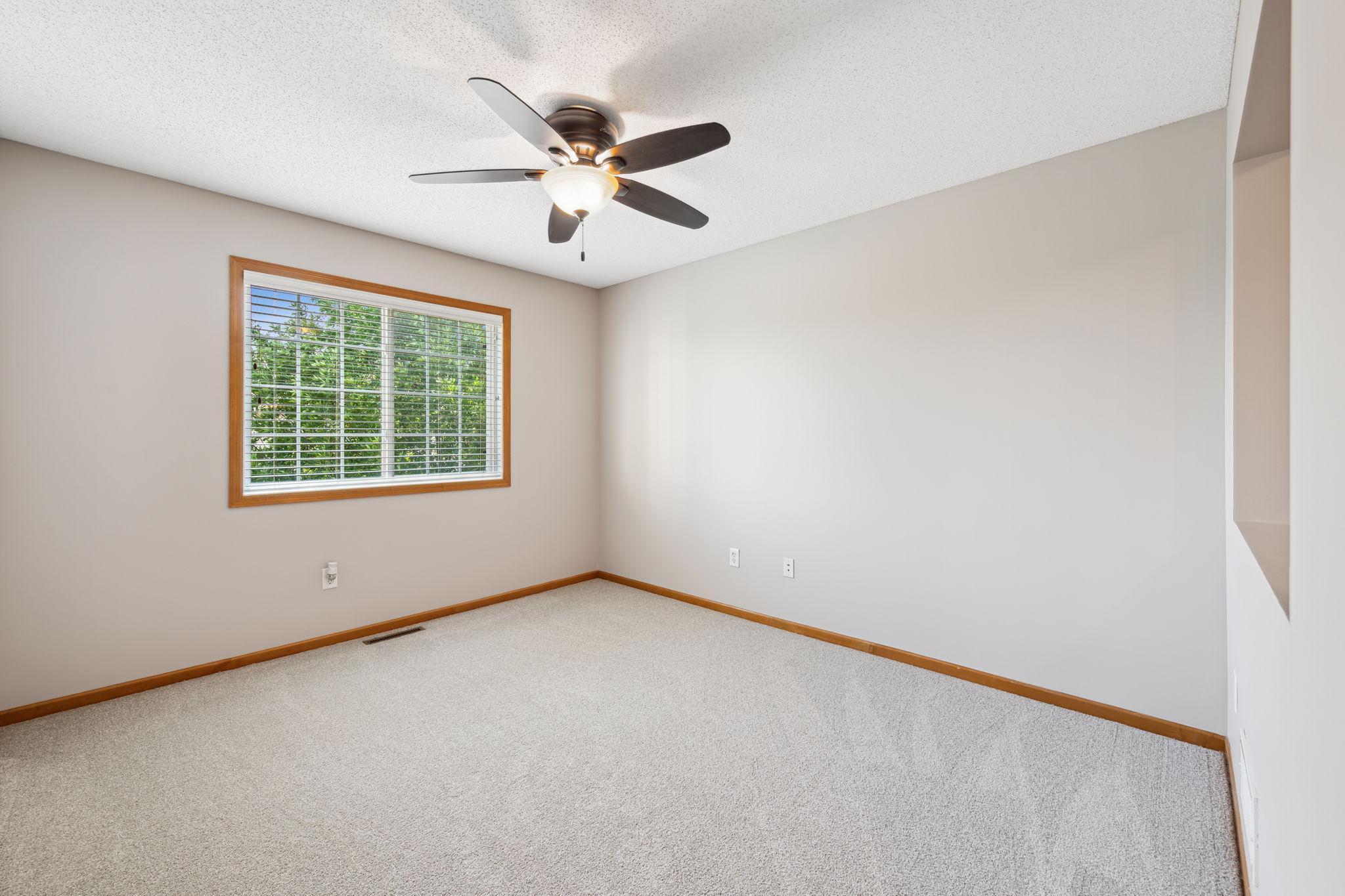 3442 Cherry Lane Unit: D