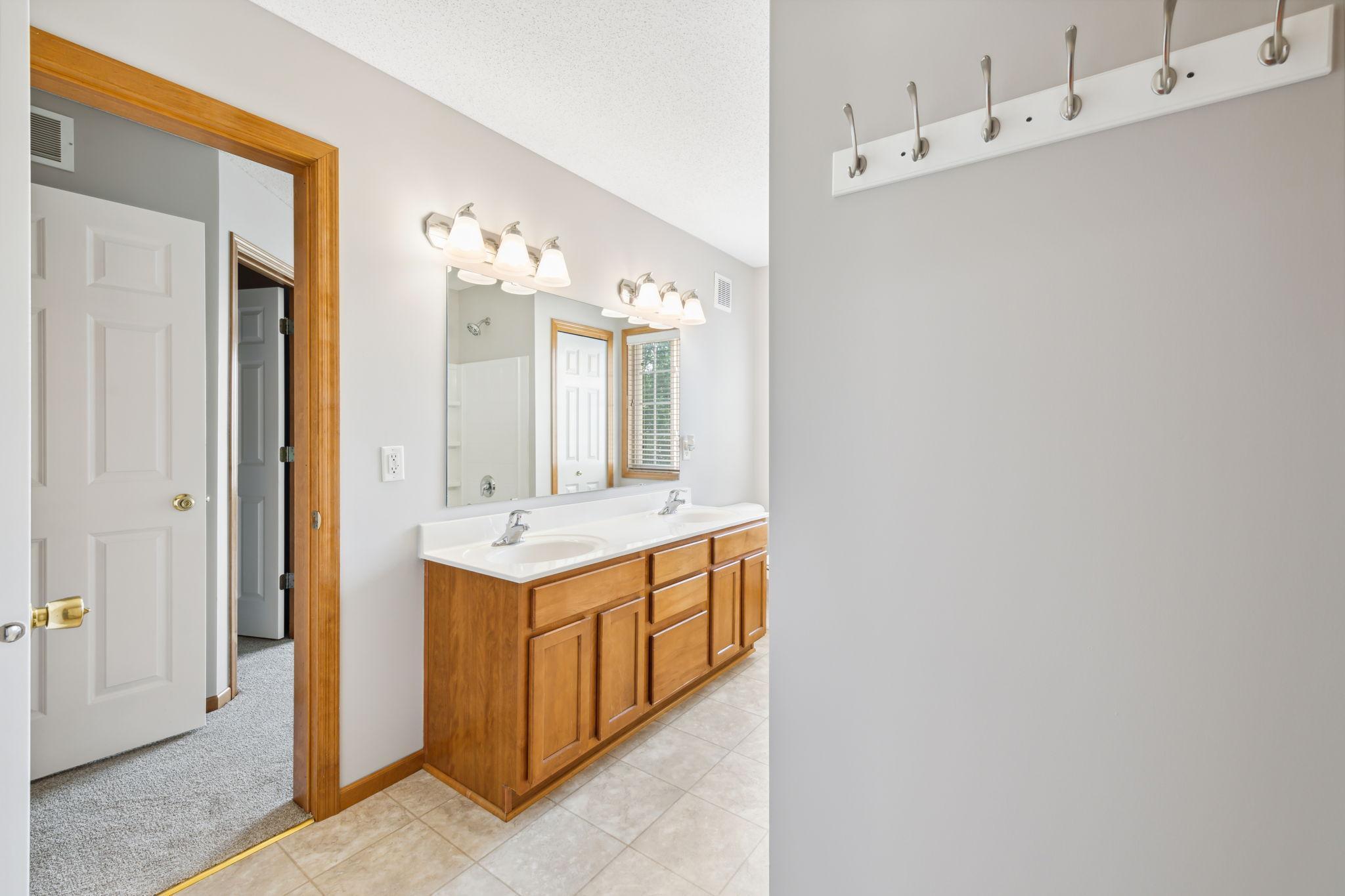 3442 Cherry Lane Unit: D