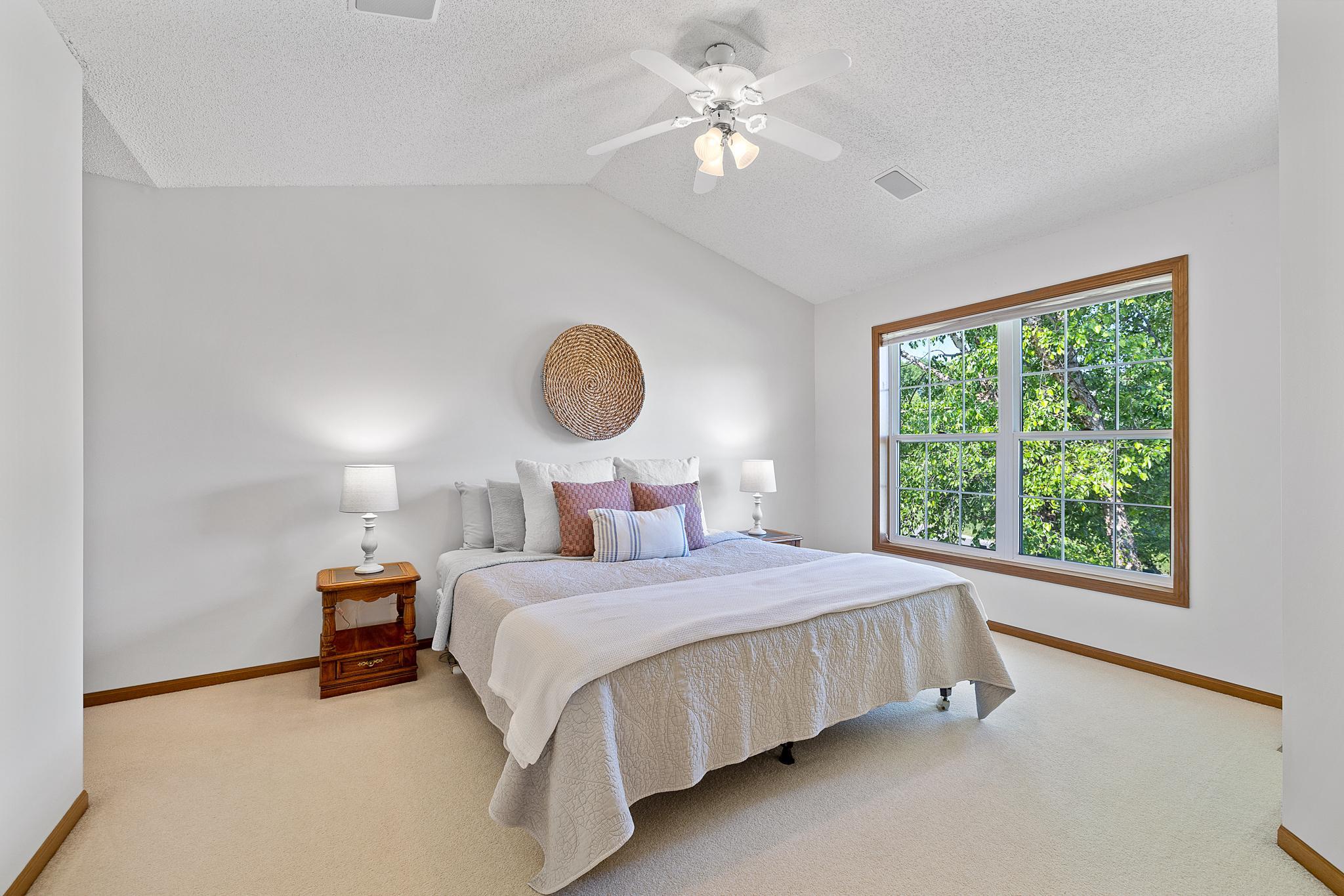 8162 Greenbriar Lane