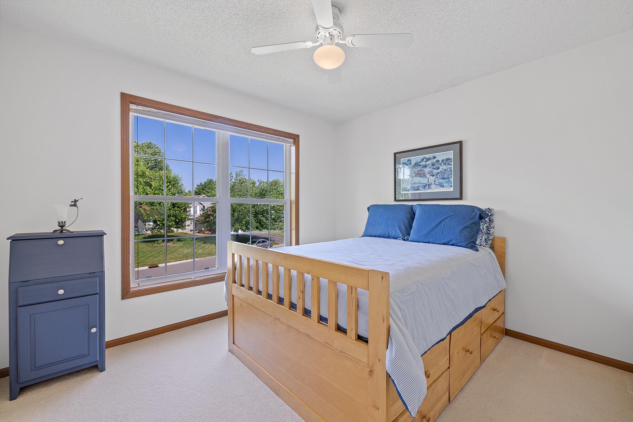 8162 Greenbriar Lane