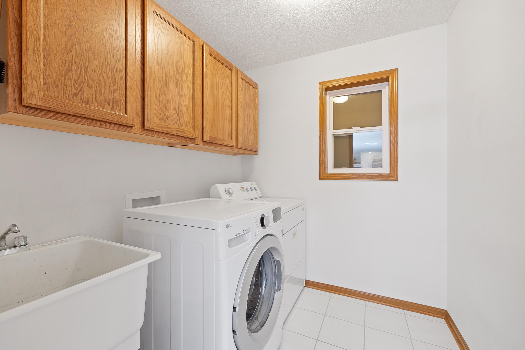 8162 Greenbriar Lane