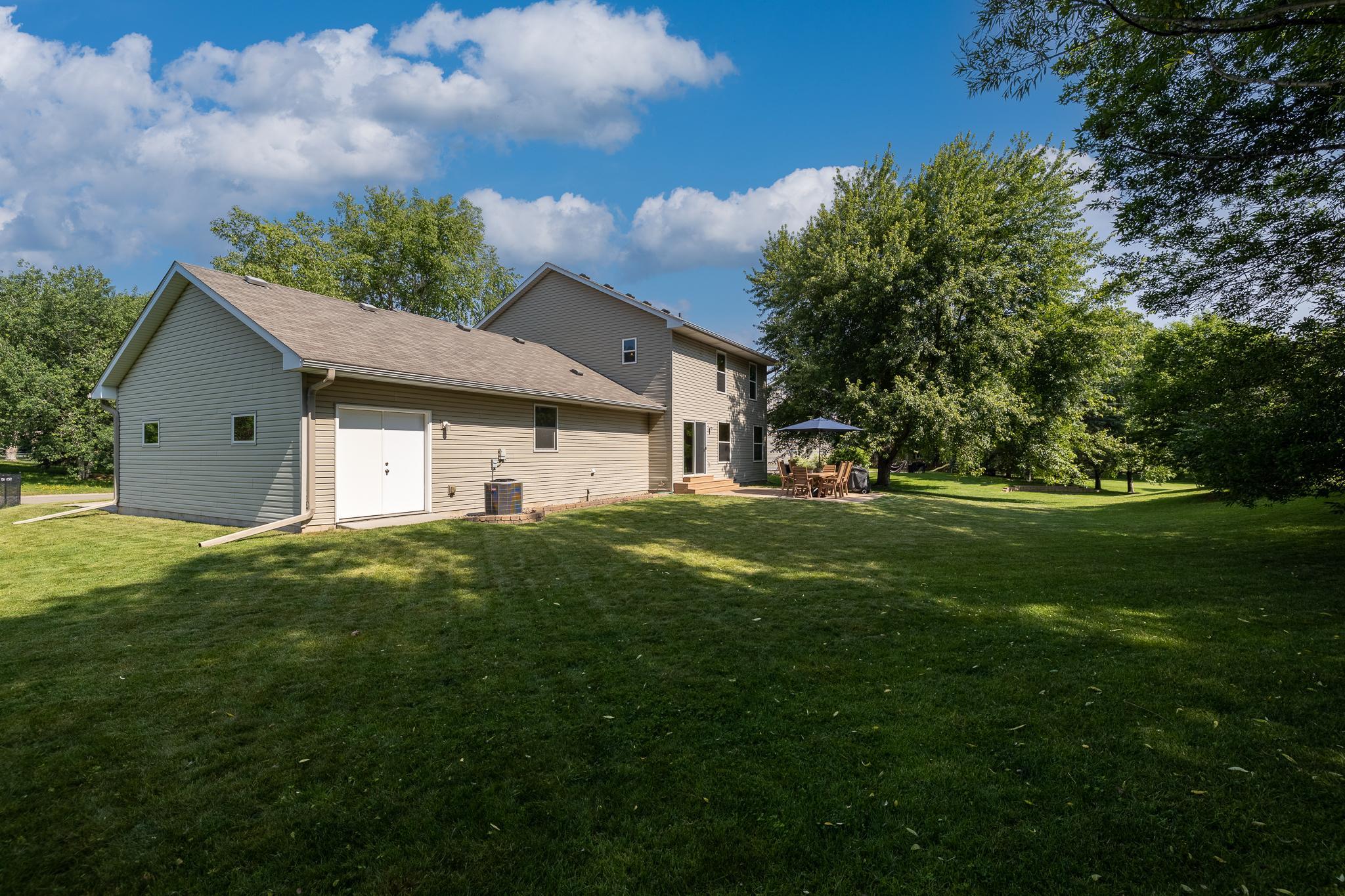 8162 Greenbriar Lane