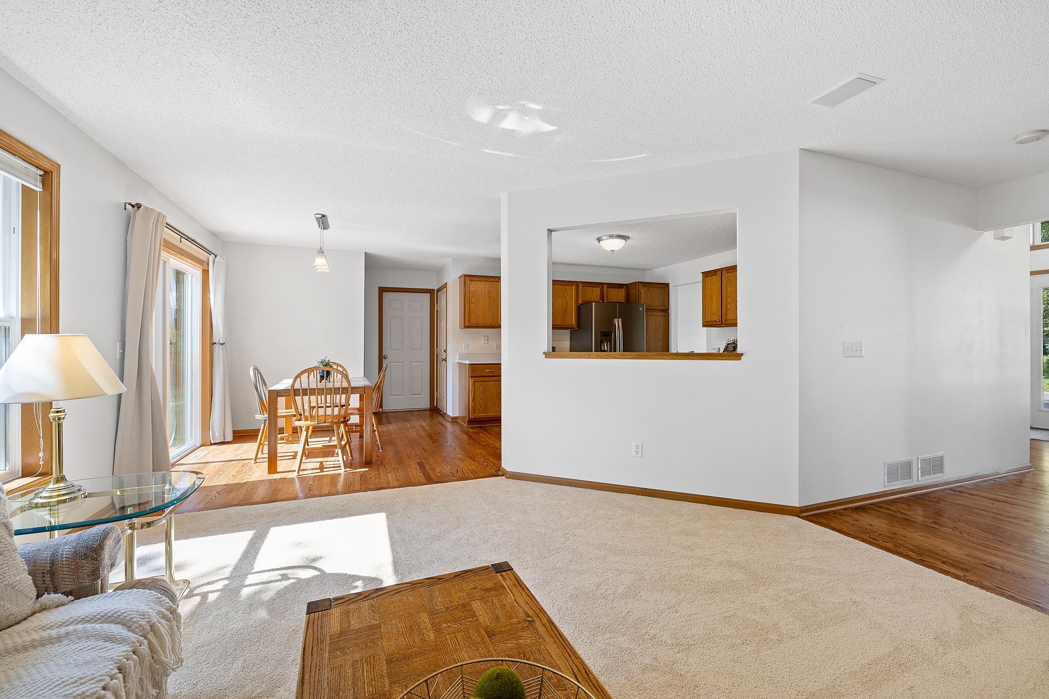 8162 Greenbriar Lane