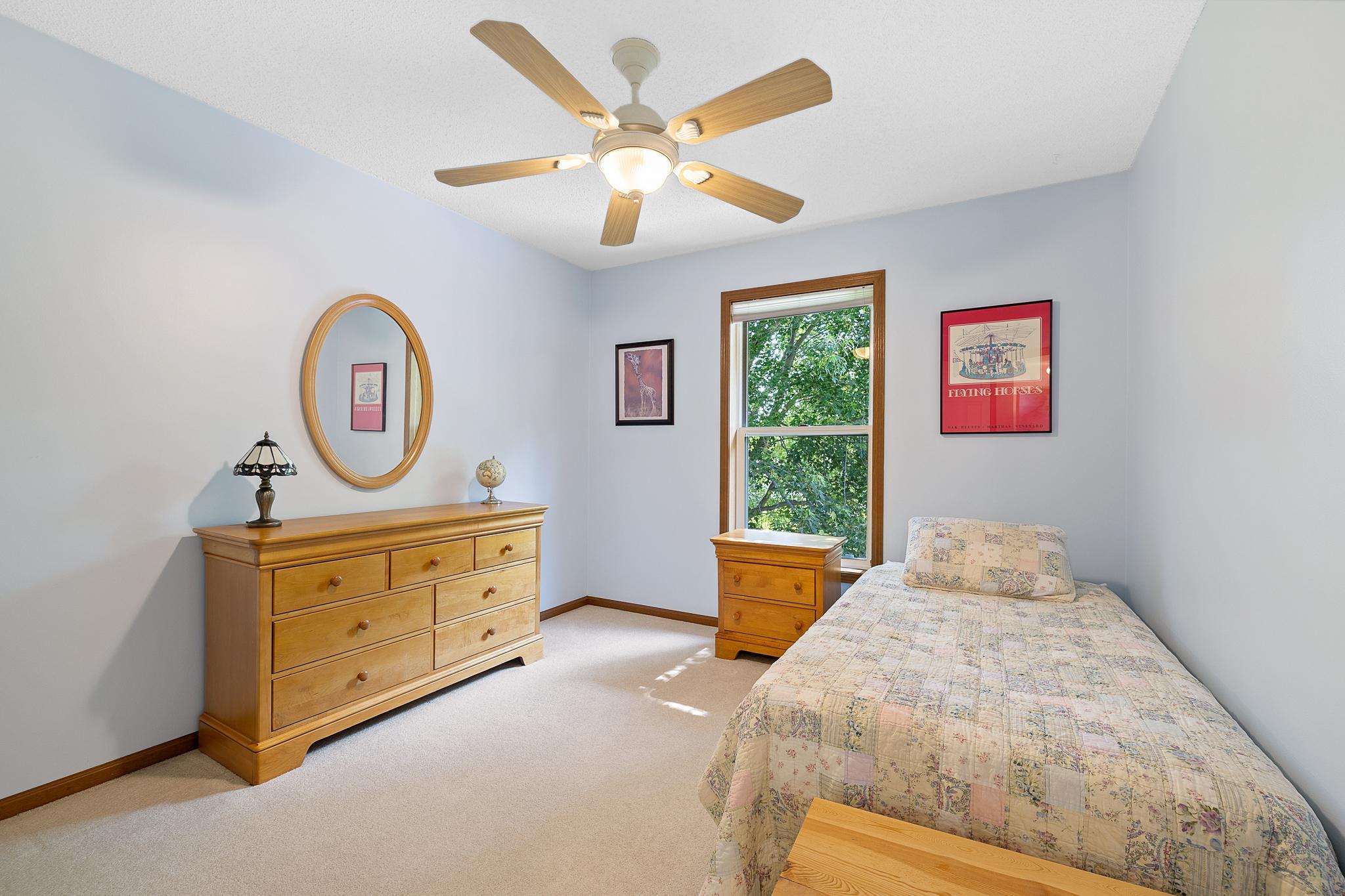 8162 Greenbriar Lane