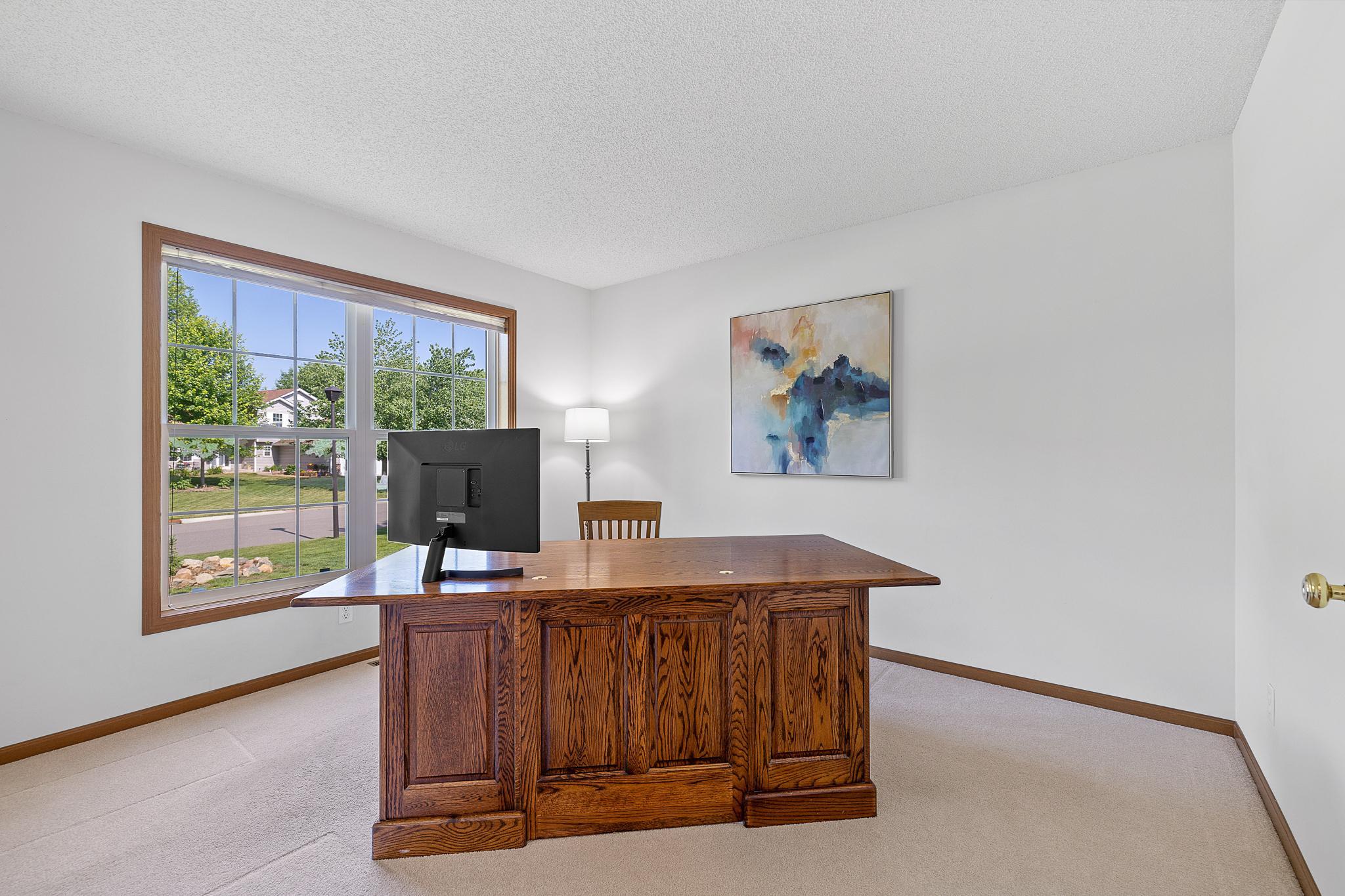 8162 Greenbriar Lane