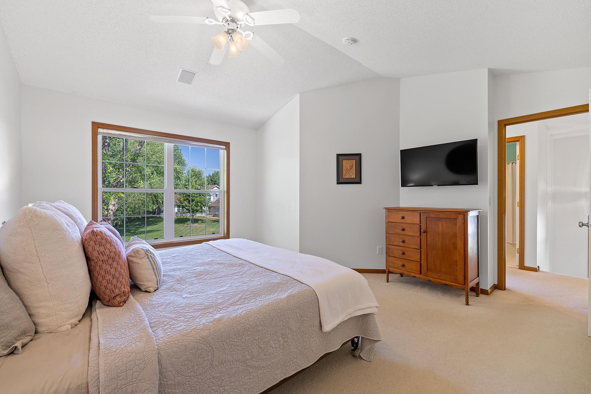 8162 Greenbriar Lane