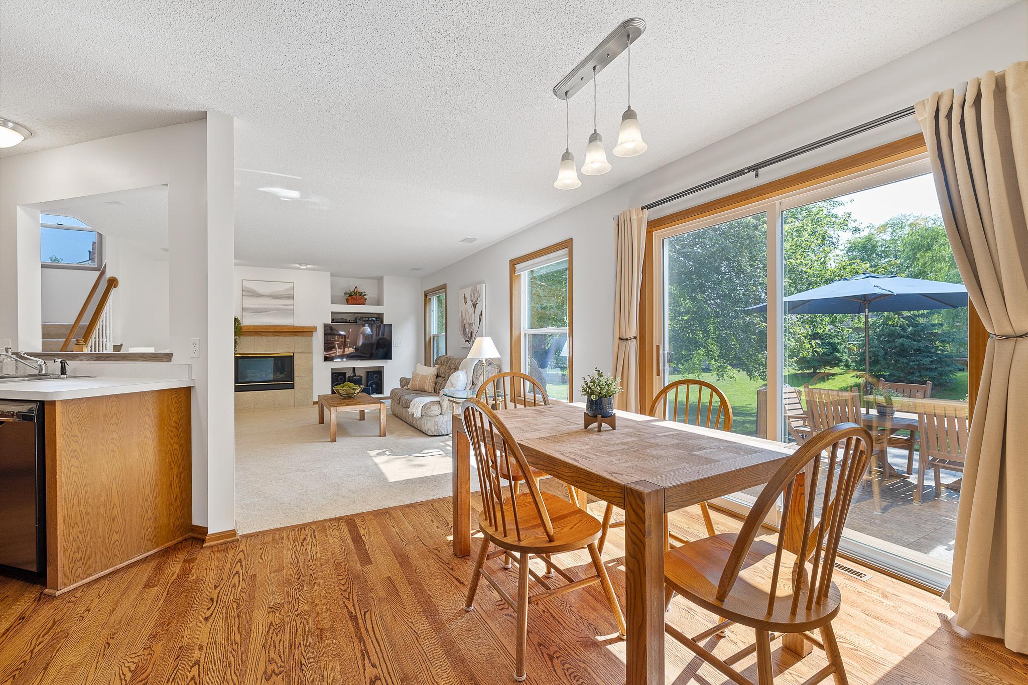 8162 Greenbriar Lane