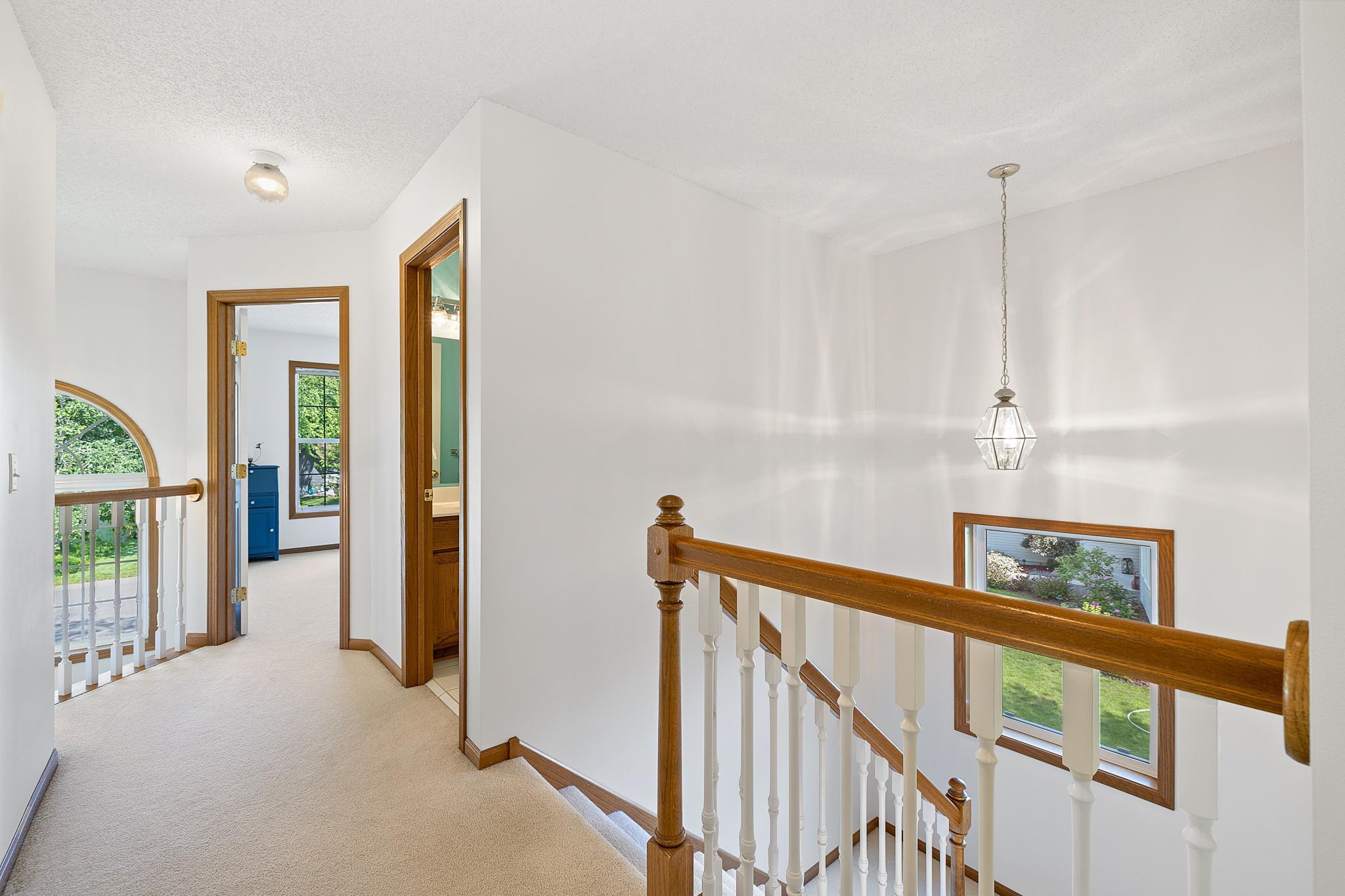 8162 Greenbriar Lane