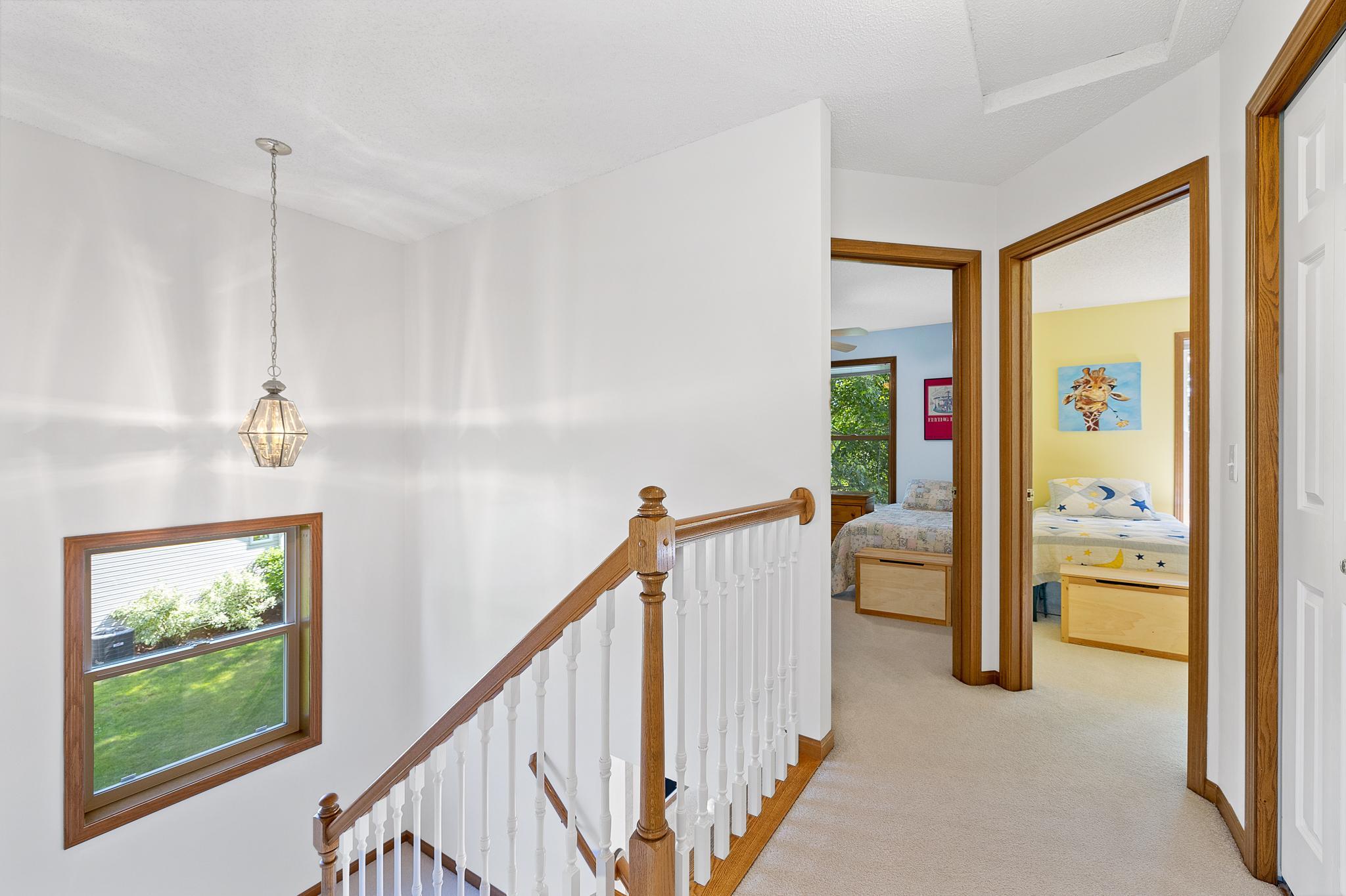 8162 Greenbriar Lane