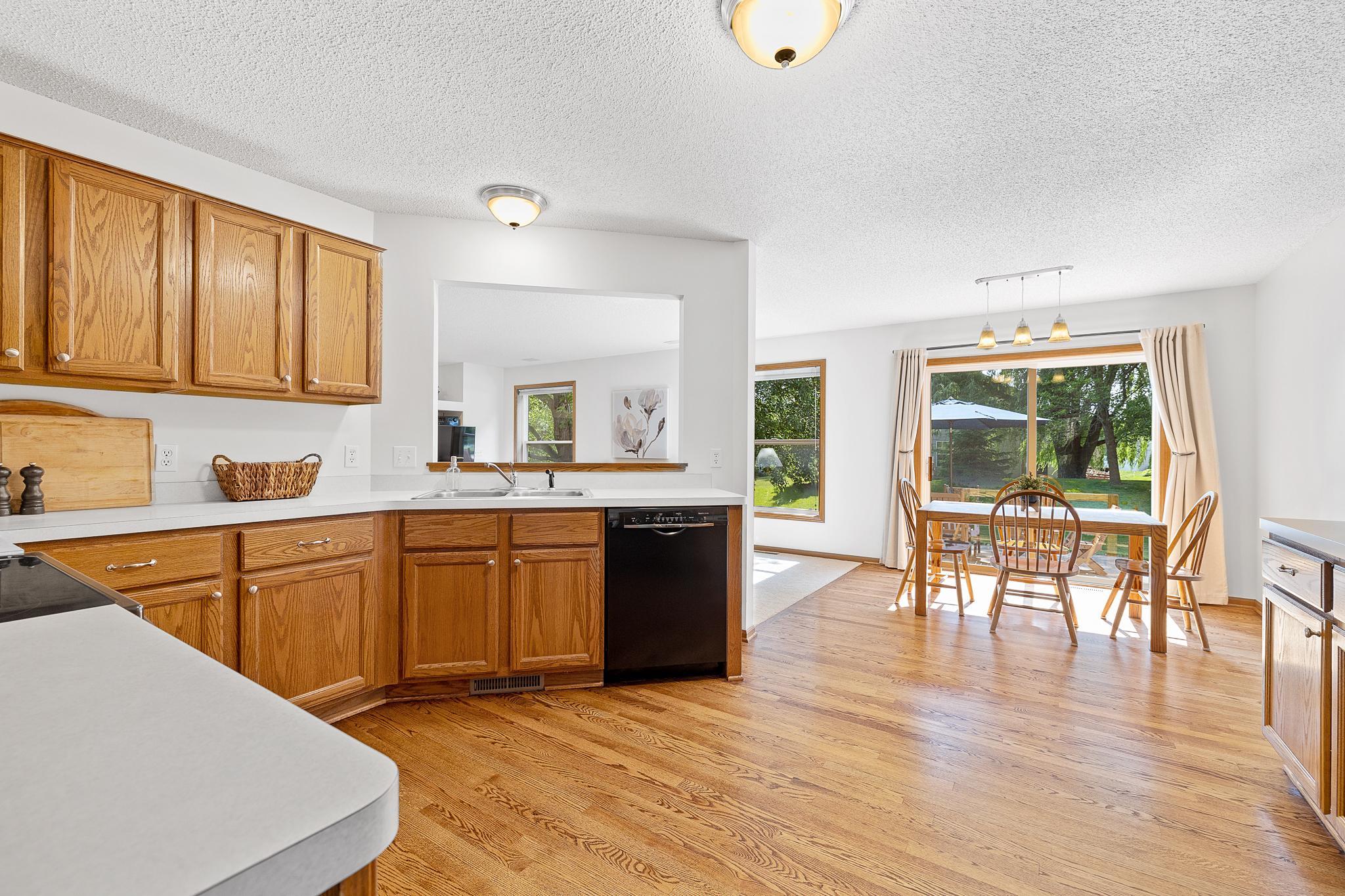 8162 Greenbriar Lane