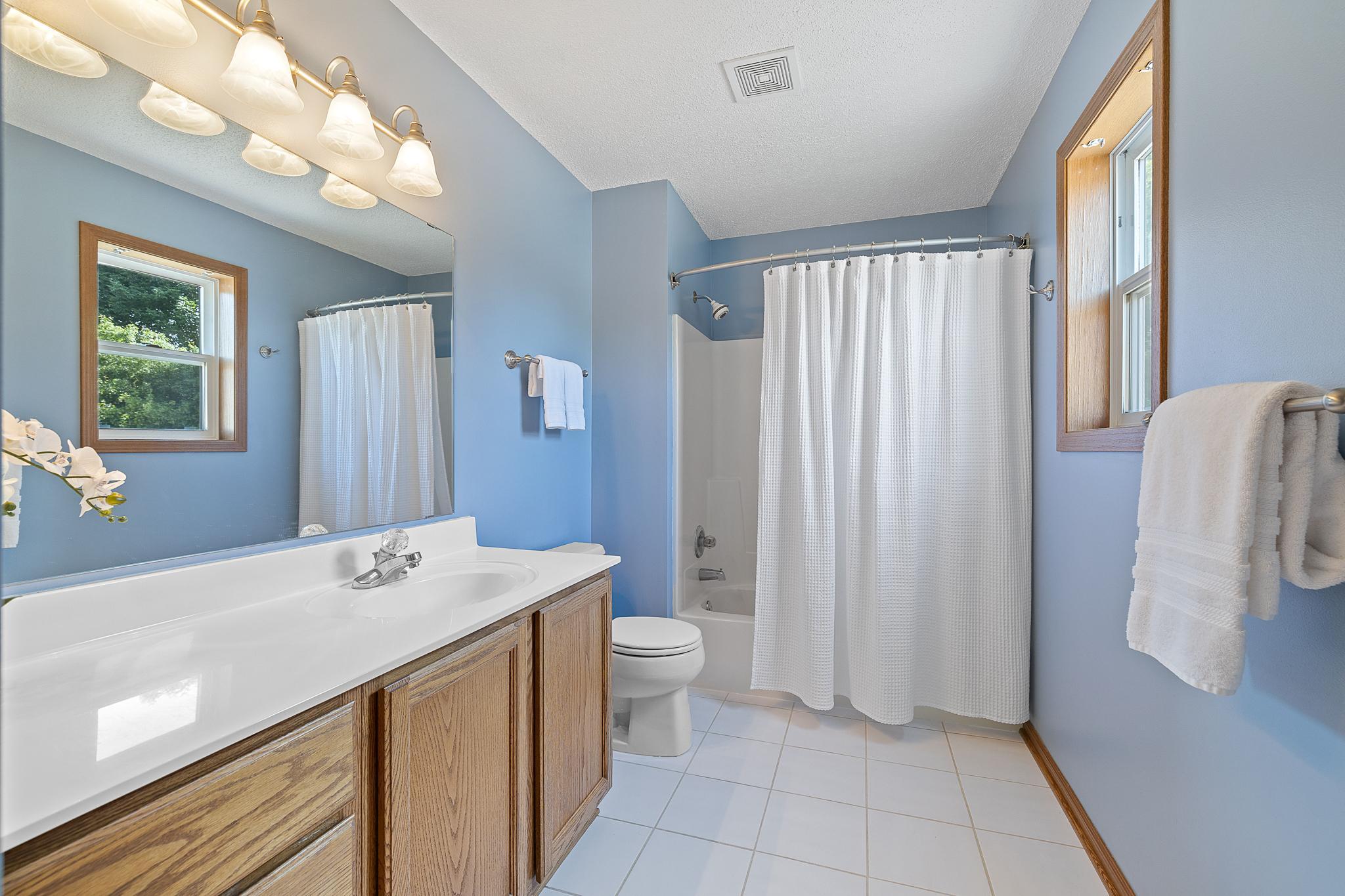 8162 Greenbriar Lane