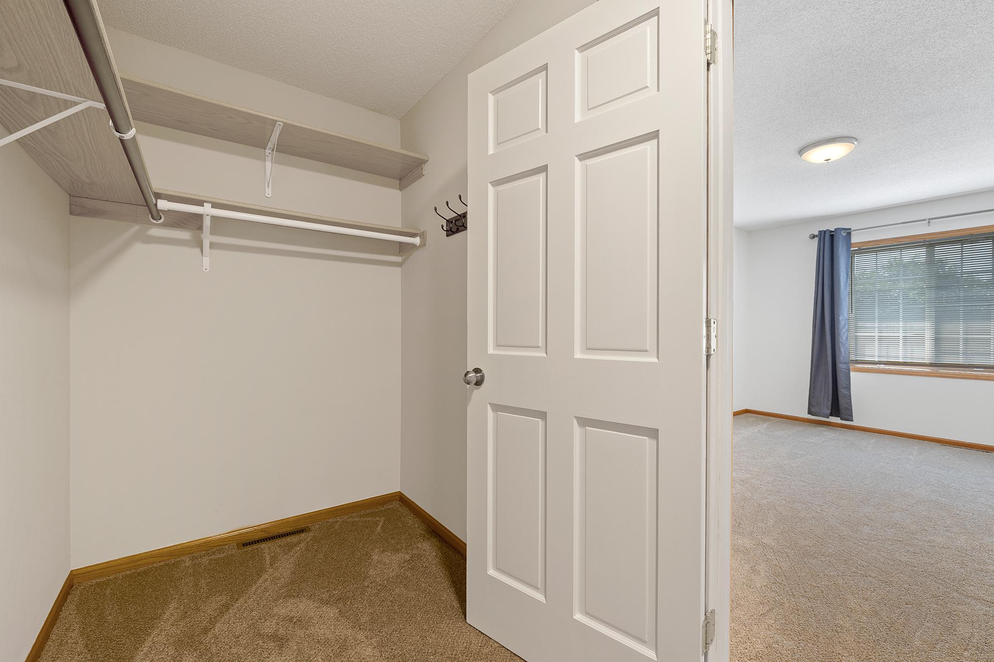 2549 Cobble Hill Court Unit: K