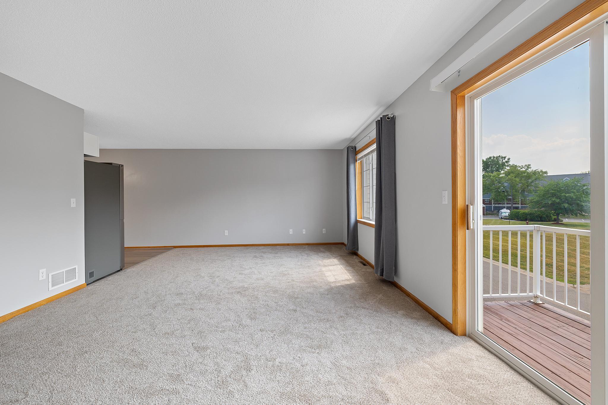 2549 Cobble Hill Court Unit: K