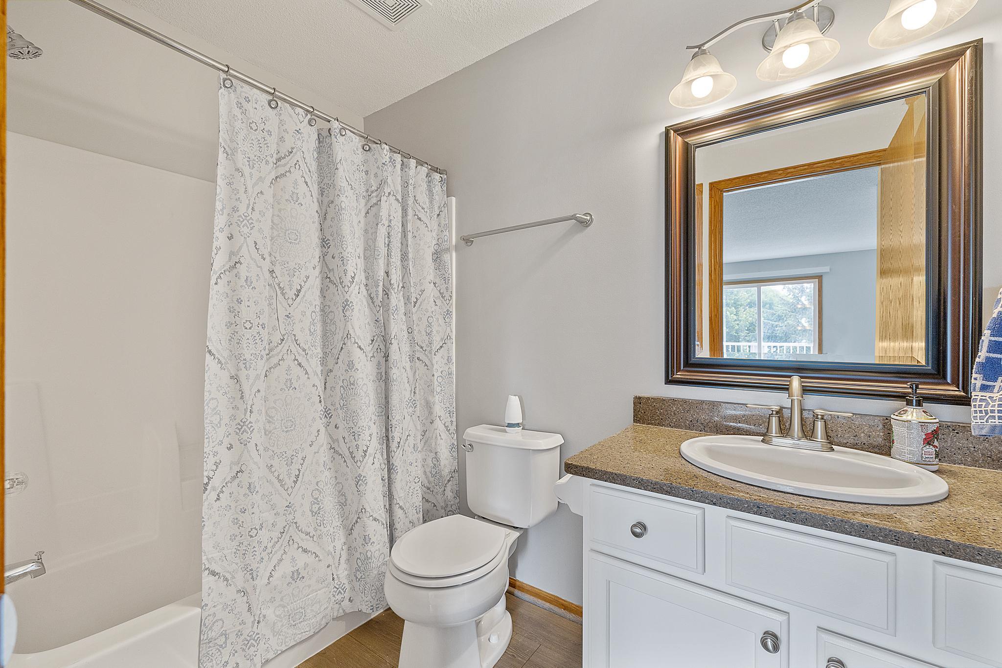 2549 Cobble Hill Court Unit: K