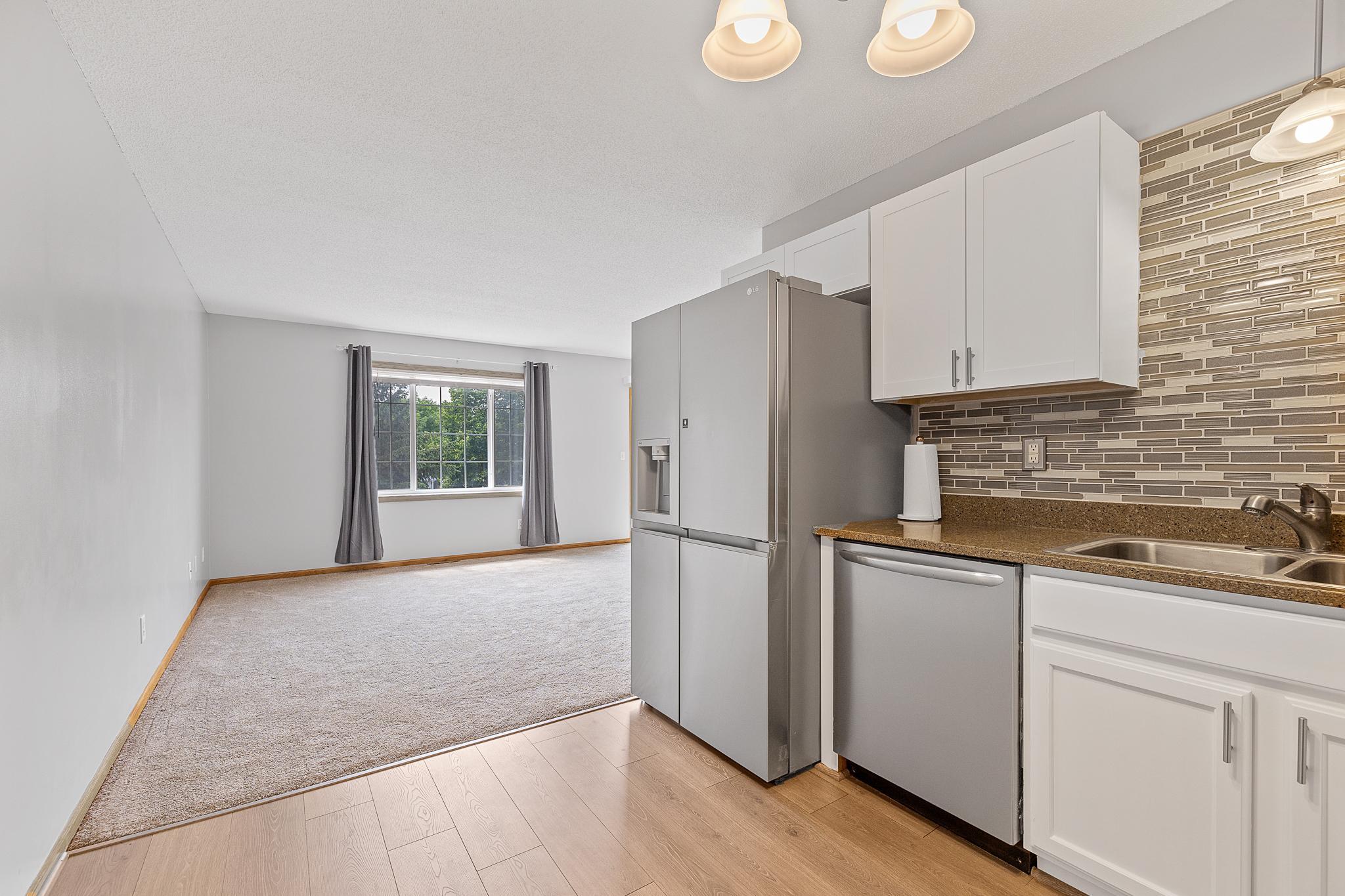 2549 Cobble Hill Court Unit: K