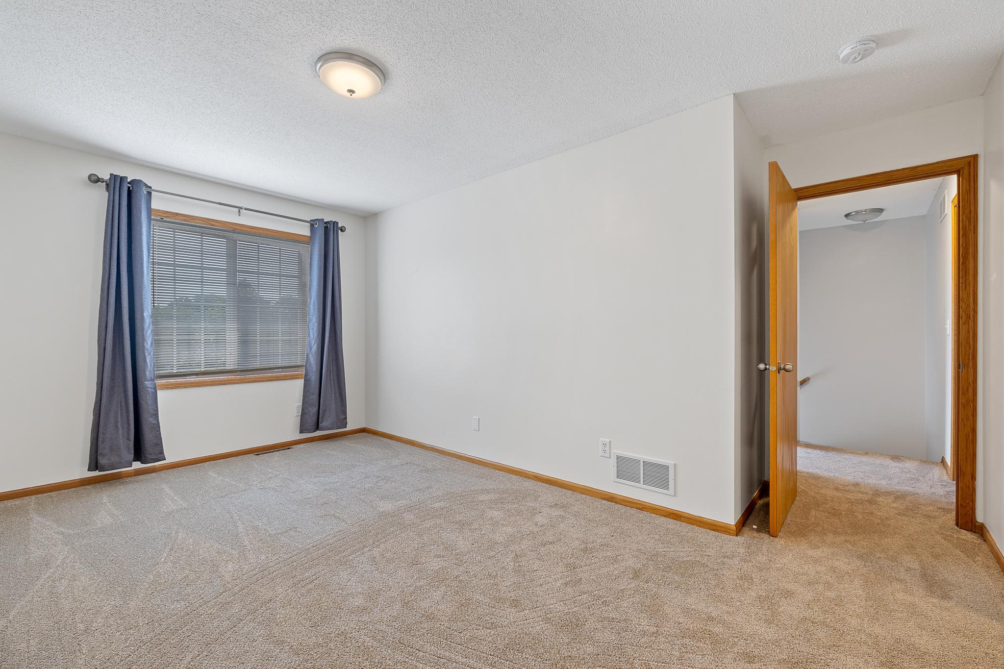 2549 Cobble Hill Court Unit: K