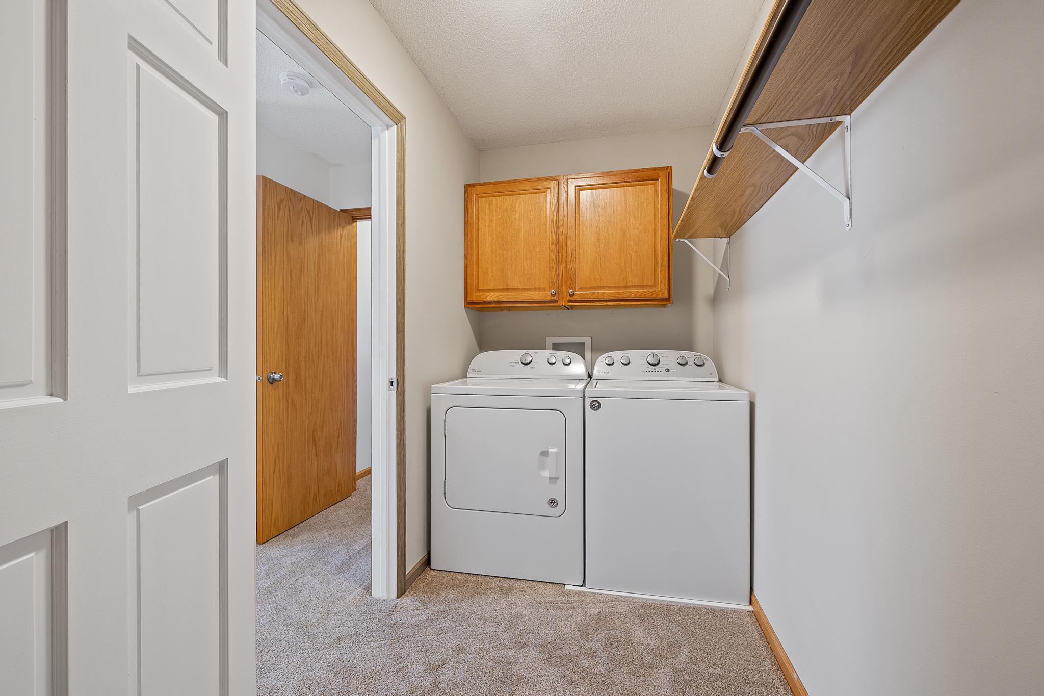 2549 Cobble Hill Court Unit: K