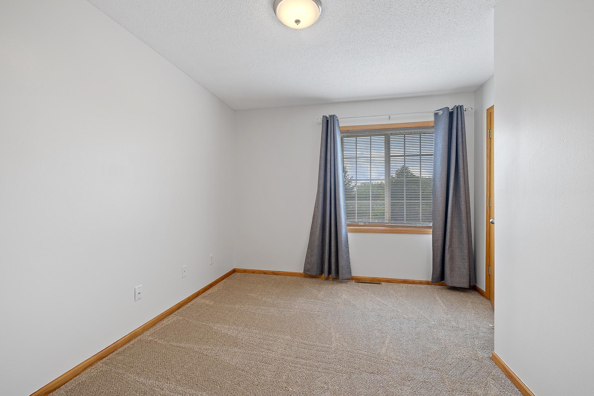 2549 Cobble Hill Court Unit: K