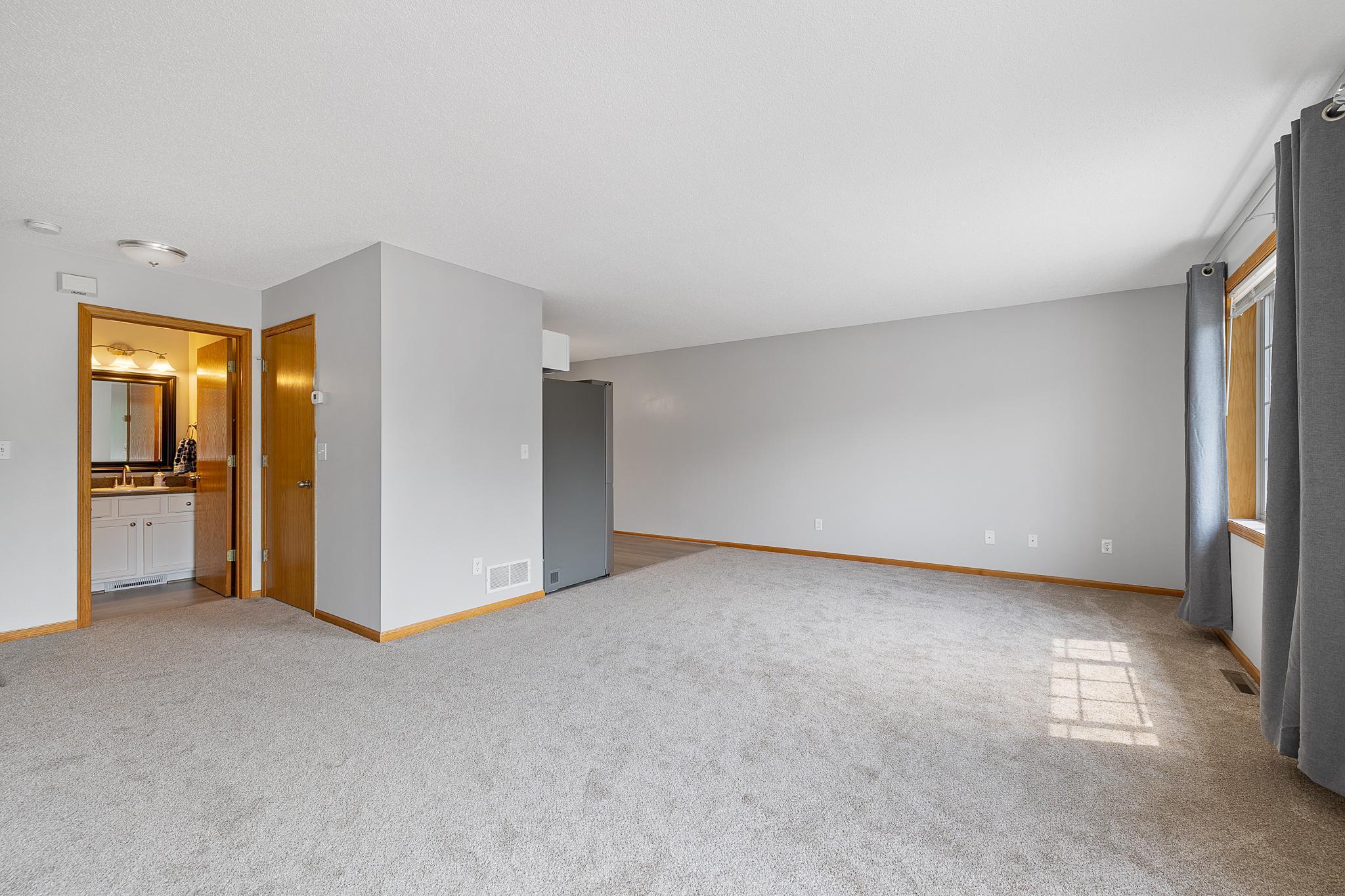 2549 Cobble Hill Court Unit: K