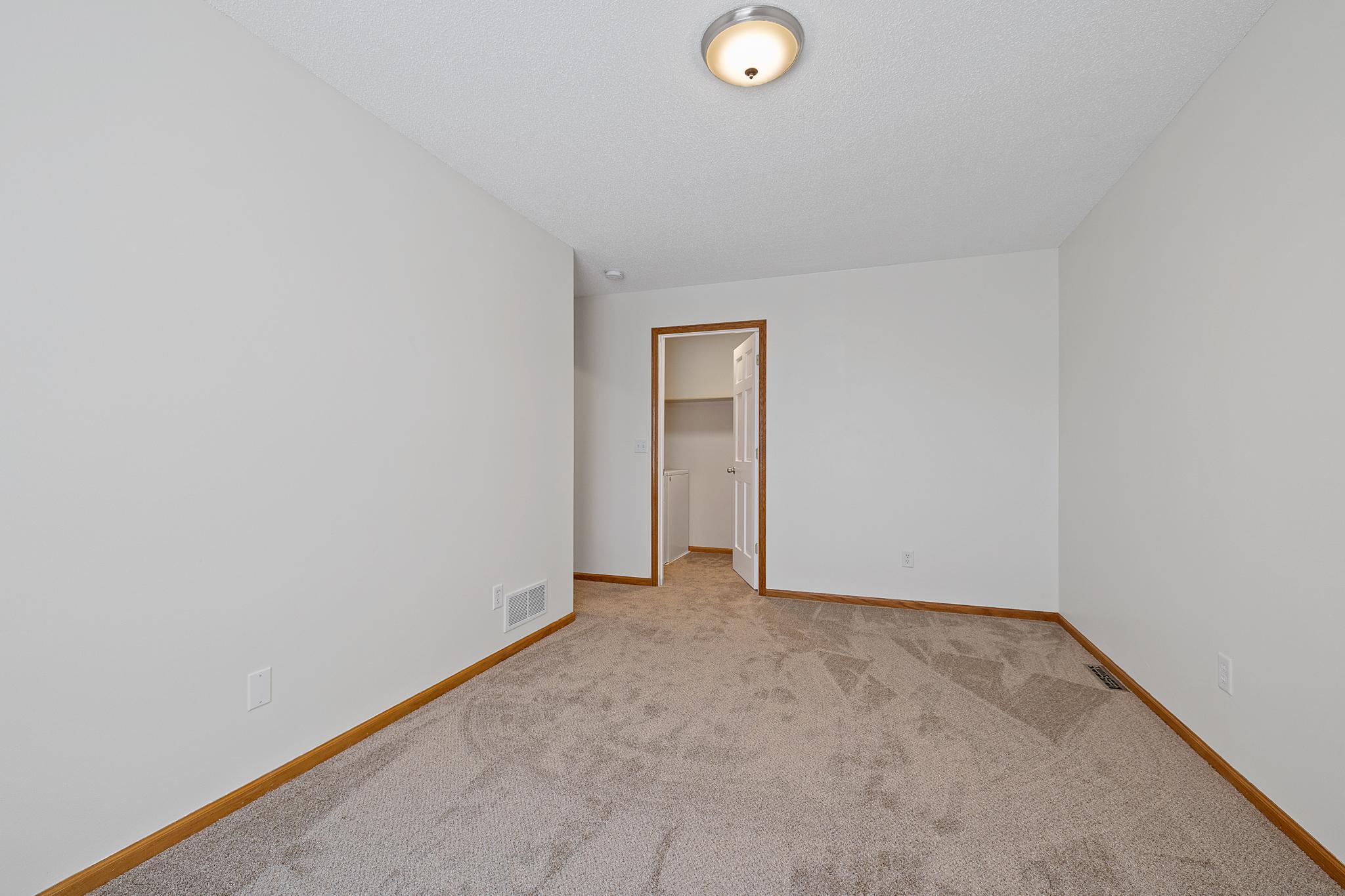 2549 Cobble Hill Court Unit: K