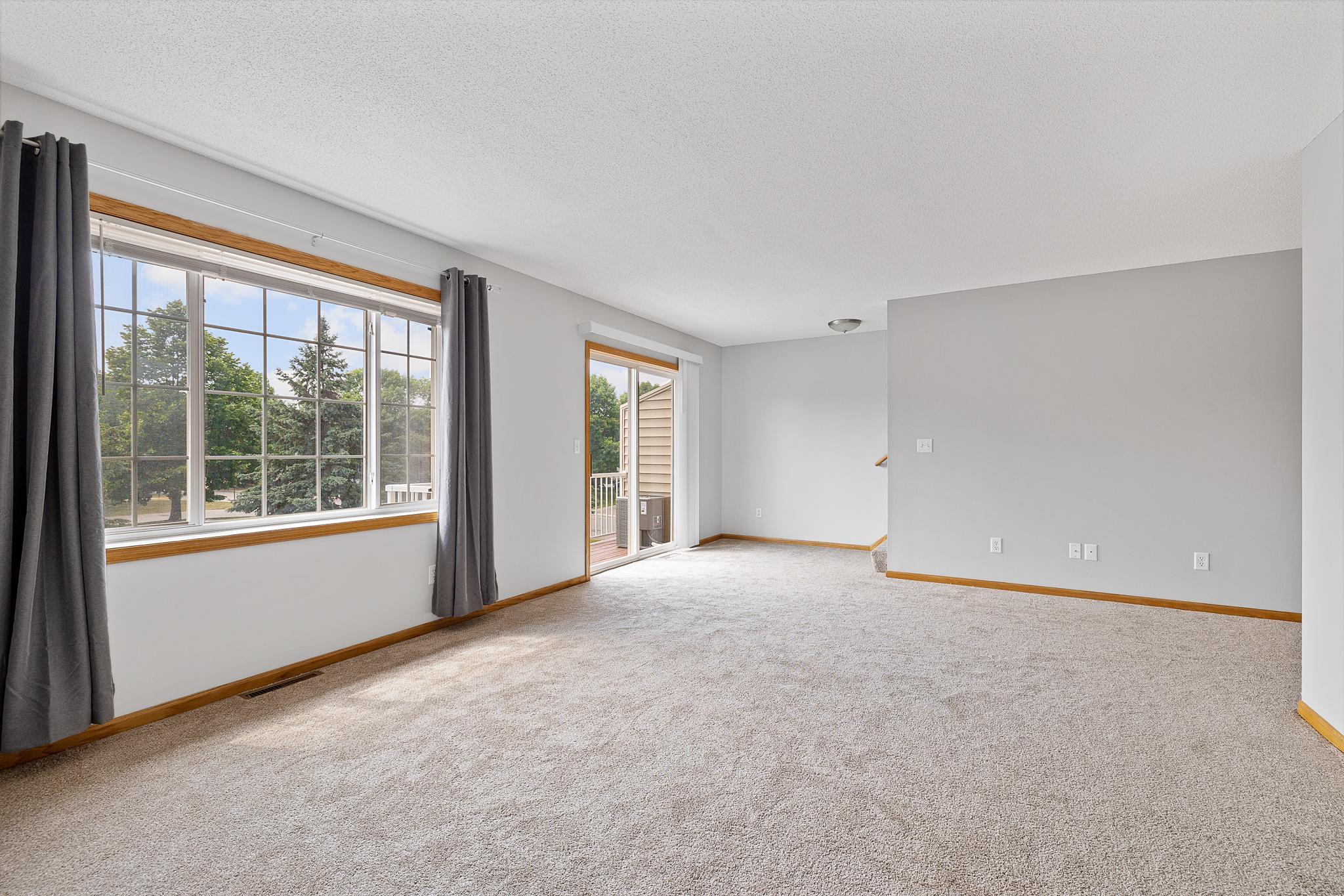 2549 Cobble Hill Court Unit: K