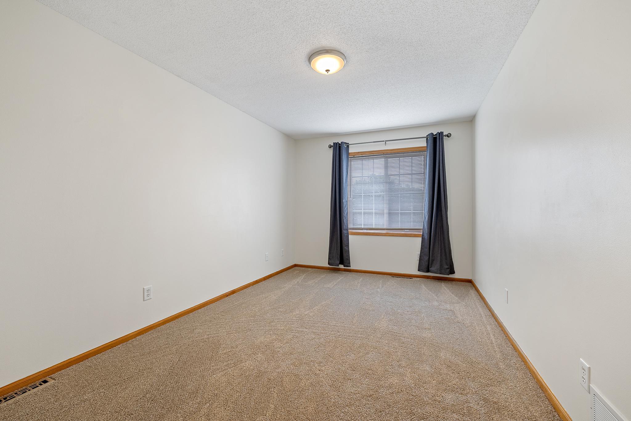 2549 Cobble Hill Court Unit: K