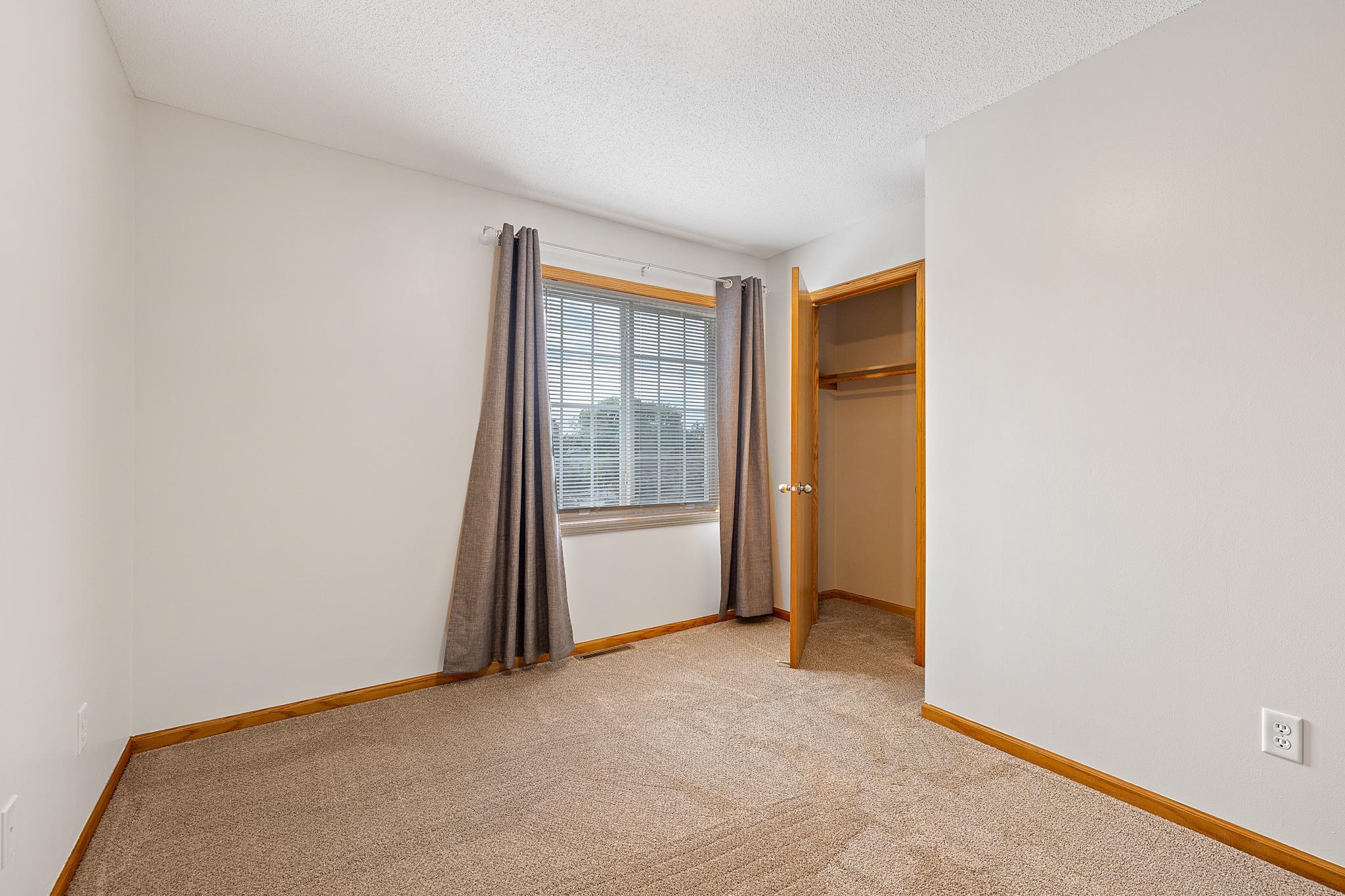 2549 Cobble Hill Court Unit: K