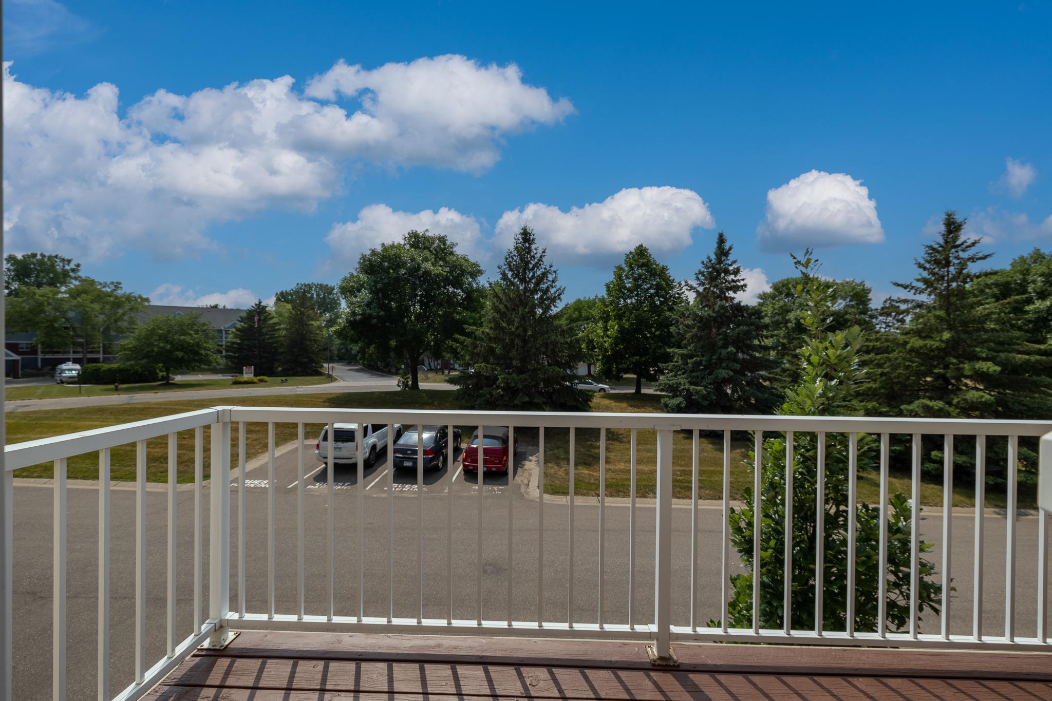 2549 Cobble Hill Court Unit: K