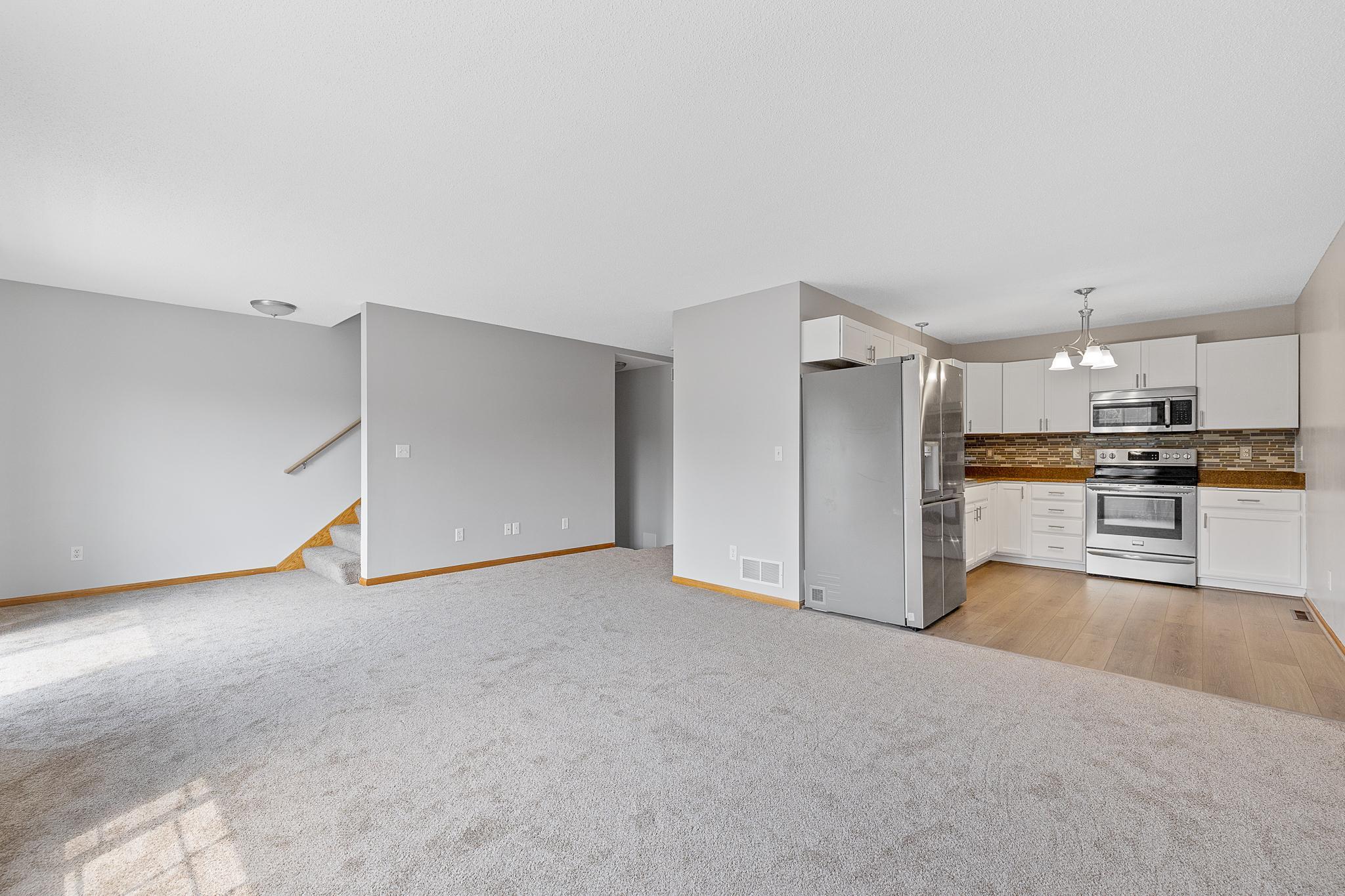 2549 Cobble Hill Court Unit: K