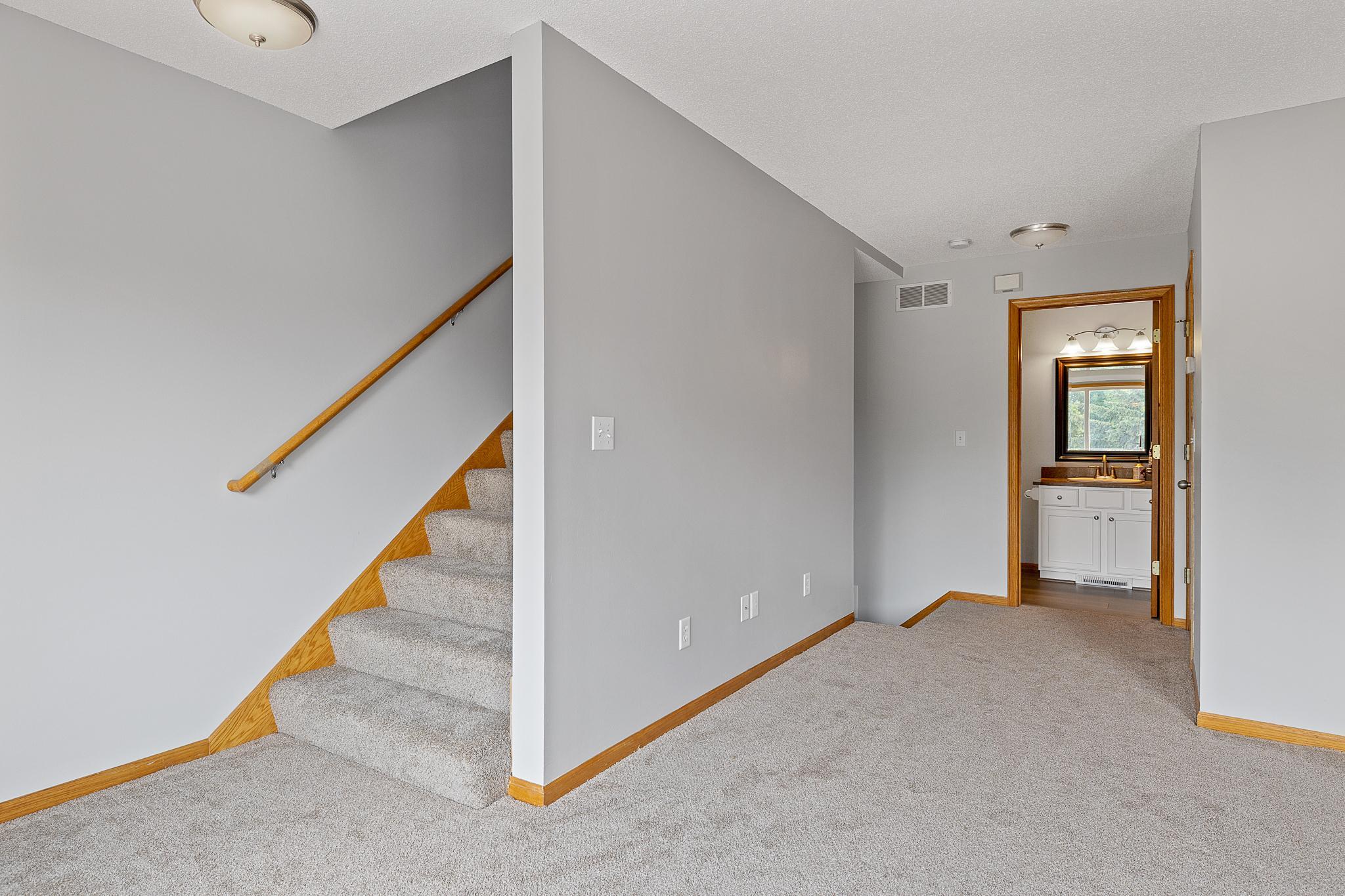 2549 Cobble Hill Court Unit: K